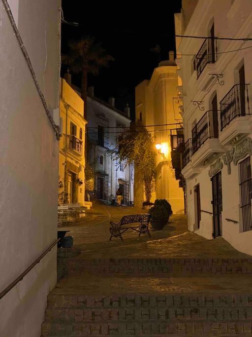 Casa Galería La Retinta