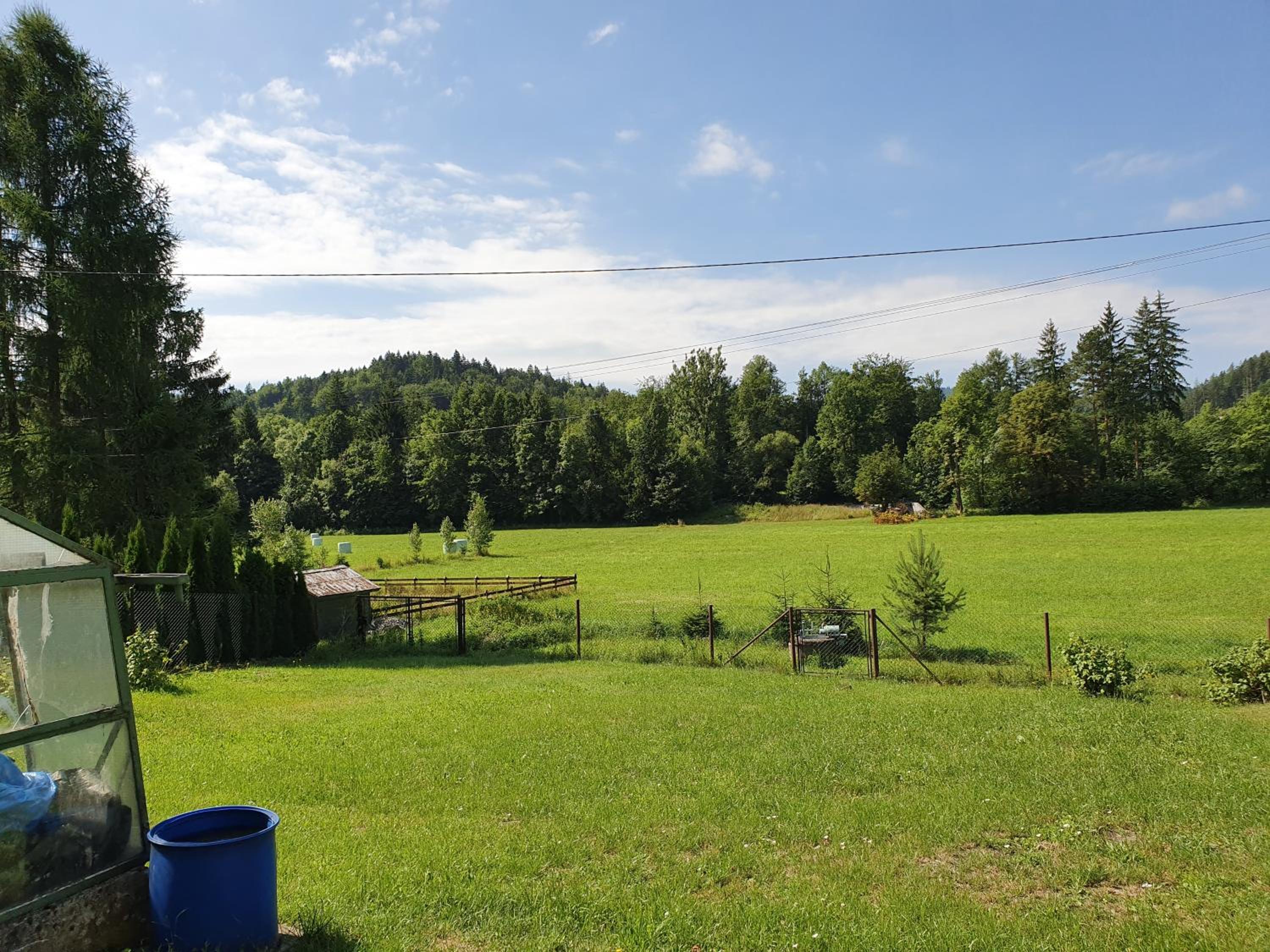 BL Beskydy Lodge