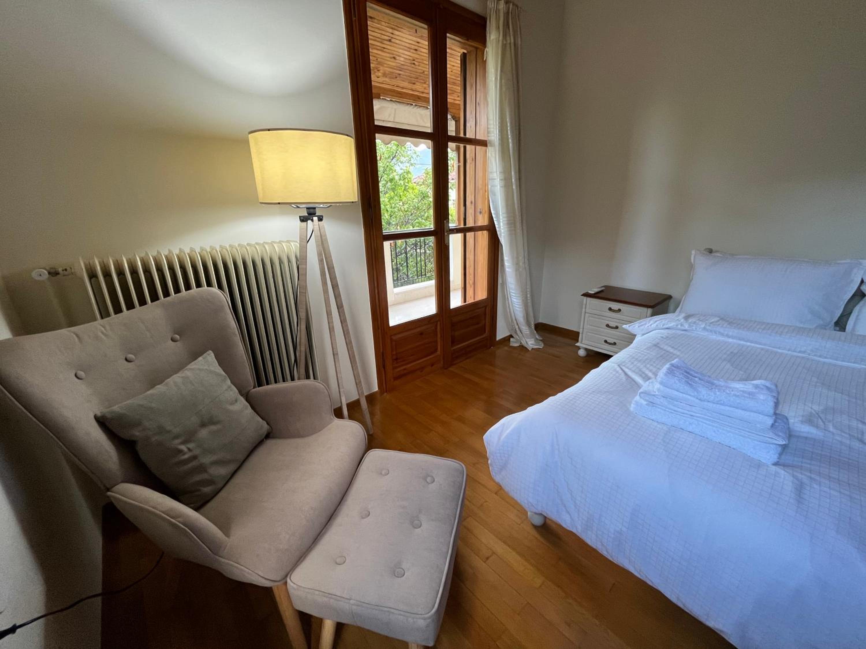Lemon Tree House view 4