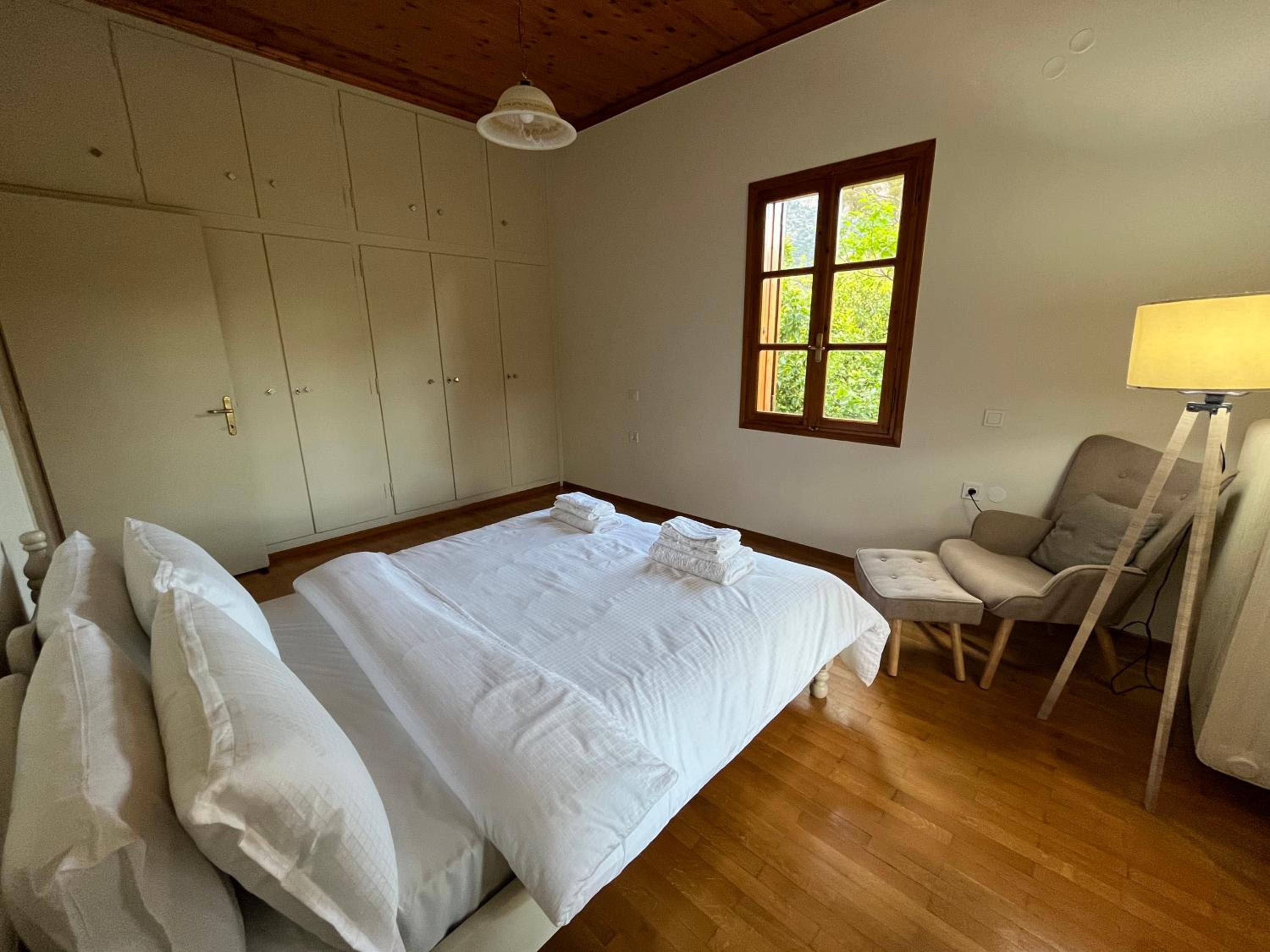 Lemon Tree House view 3