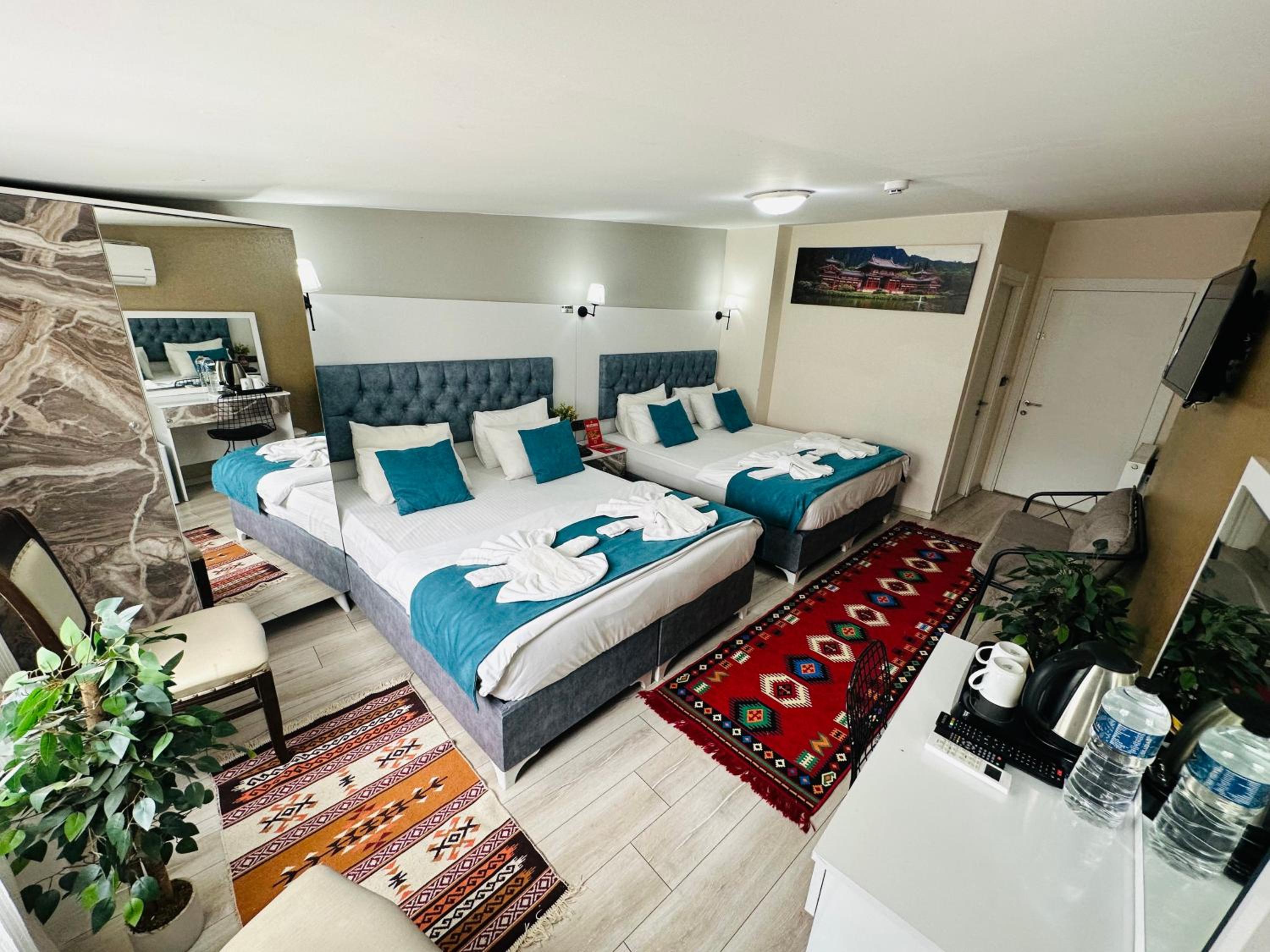 Galapera Otel - Image 65