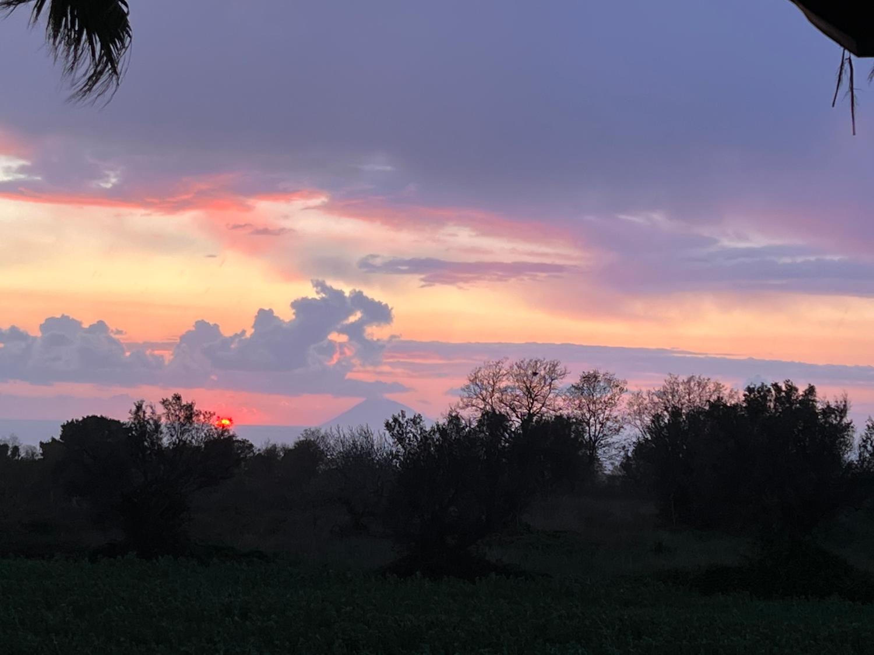 Agriturismo Manitta