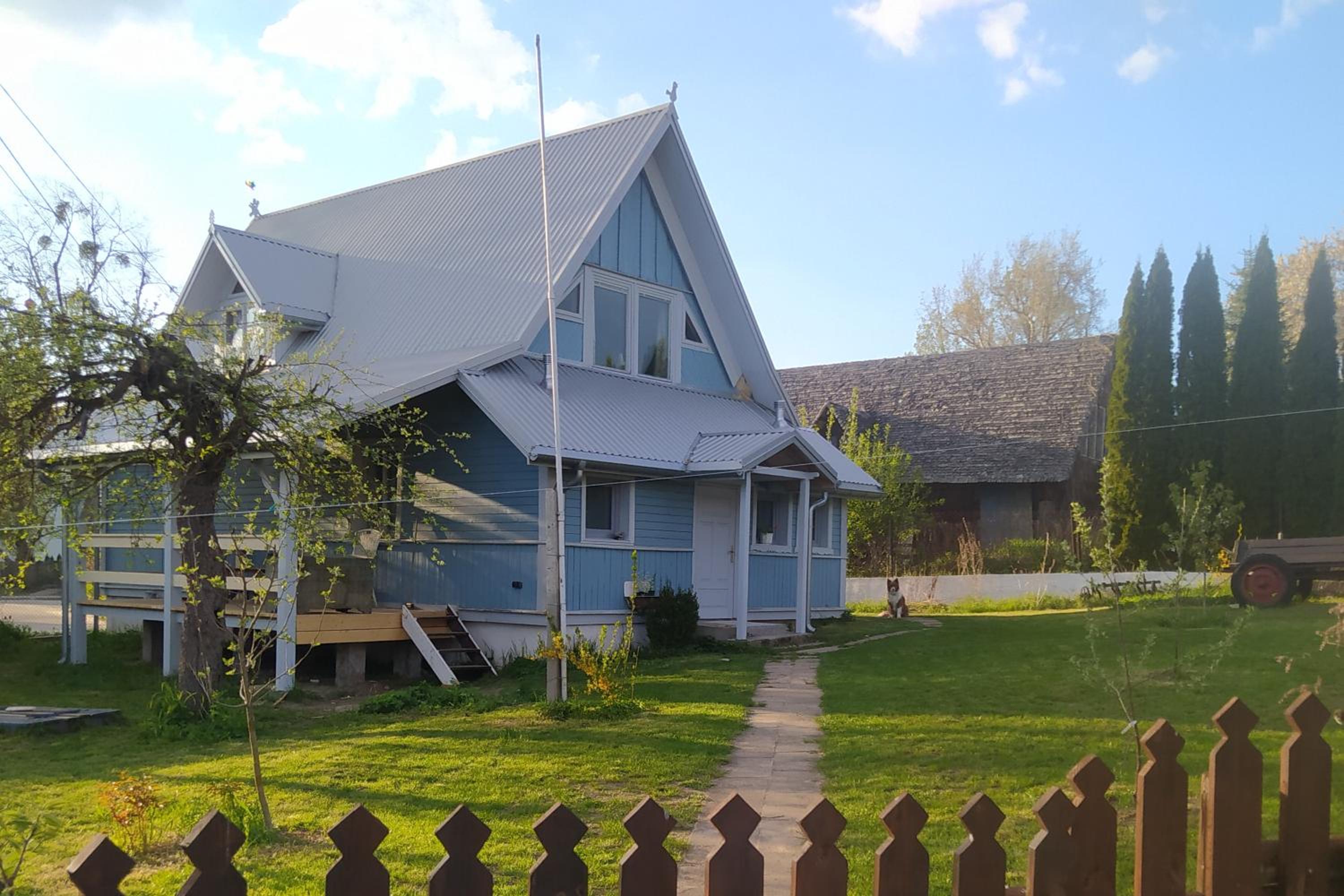 Photo 17