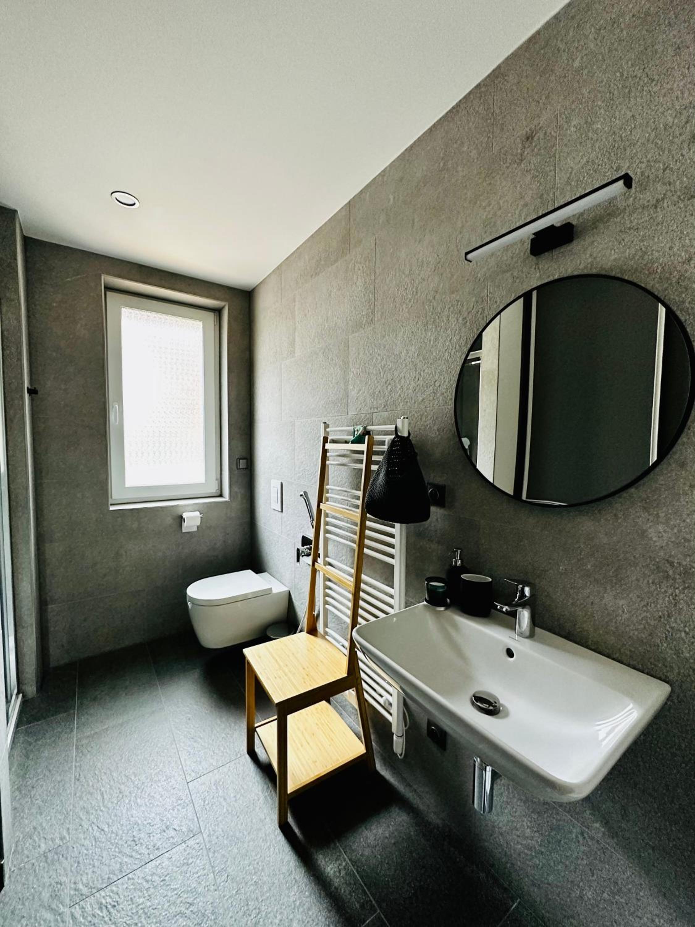 Apartmán U Jelena Dolní Morava