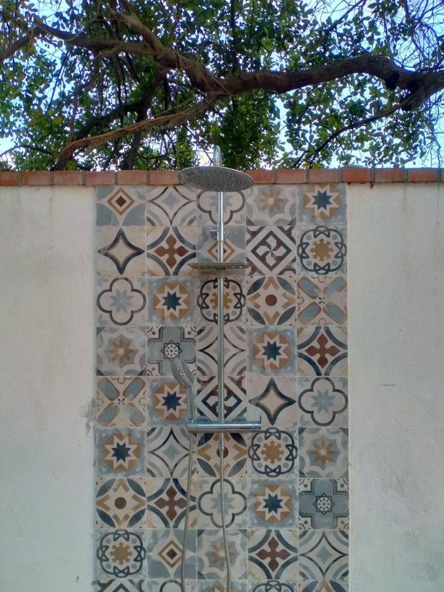 Casa Armas view 3