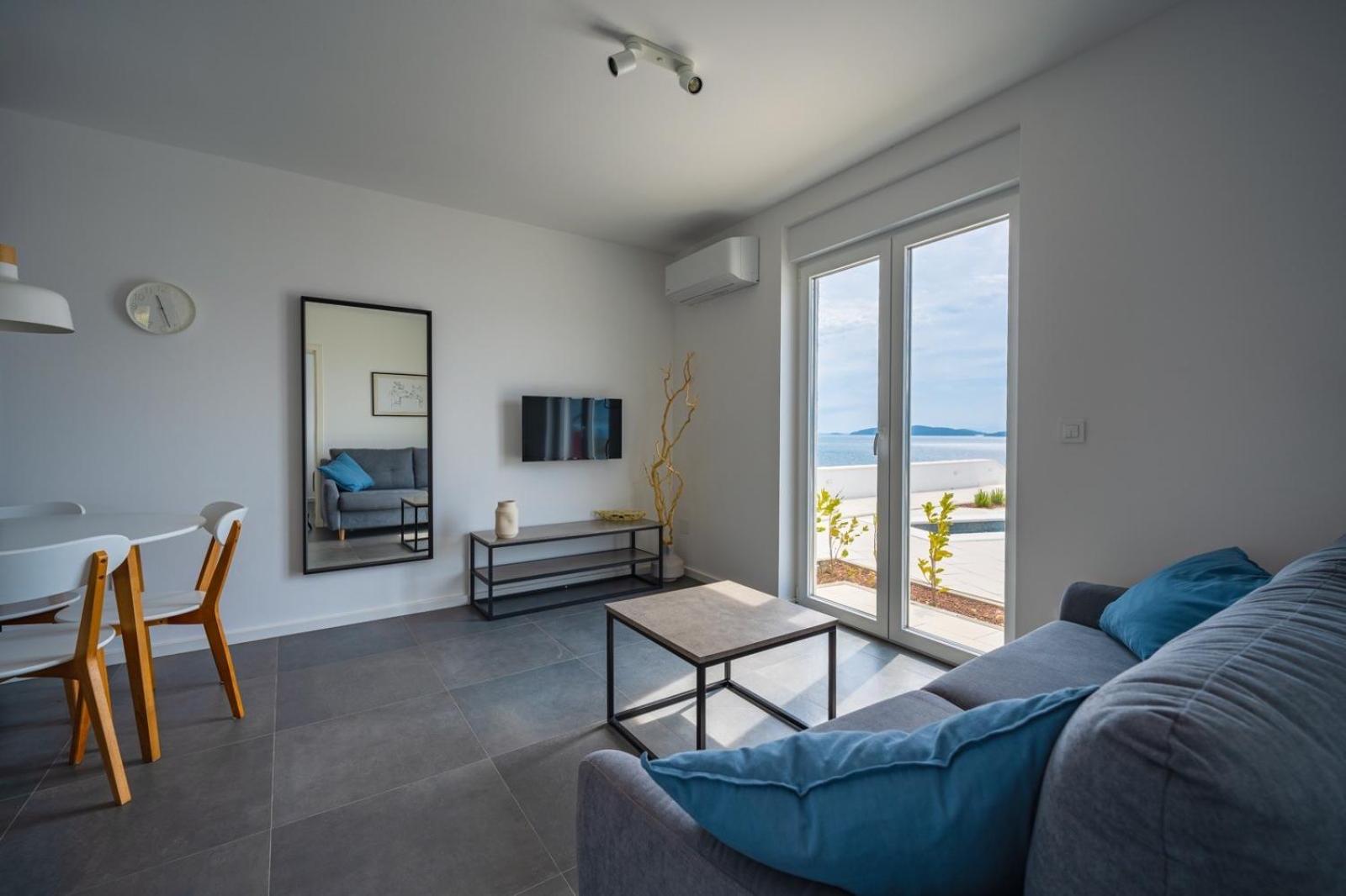 Villa Bofor view 5