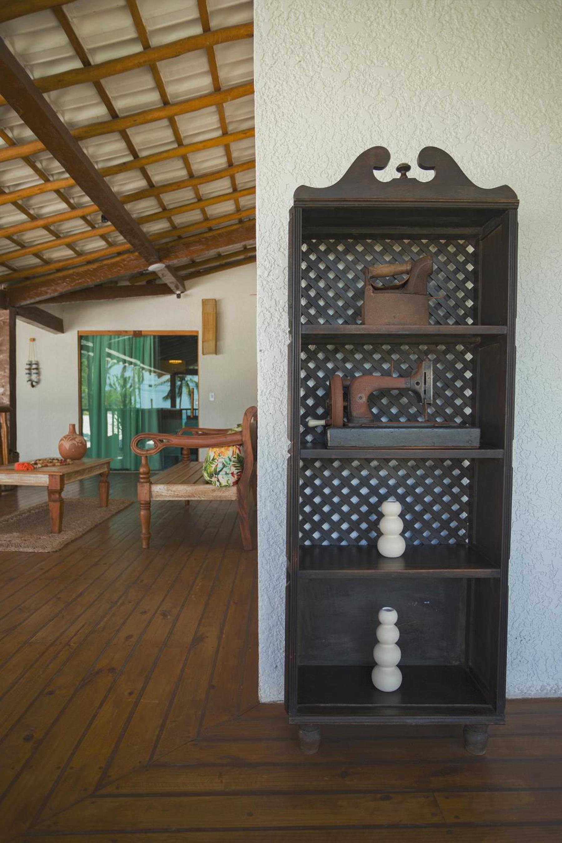 other