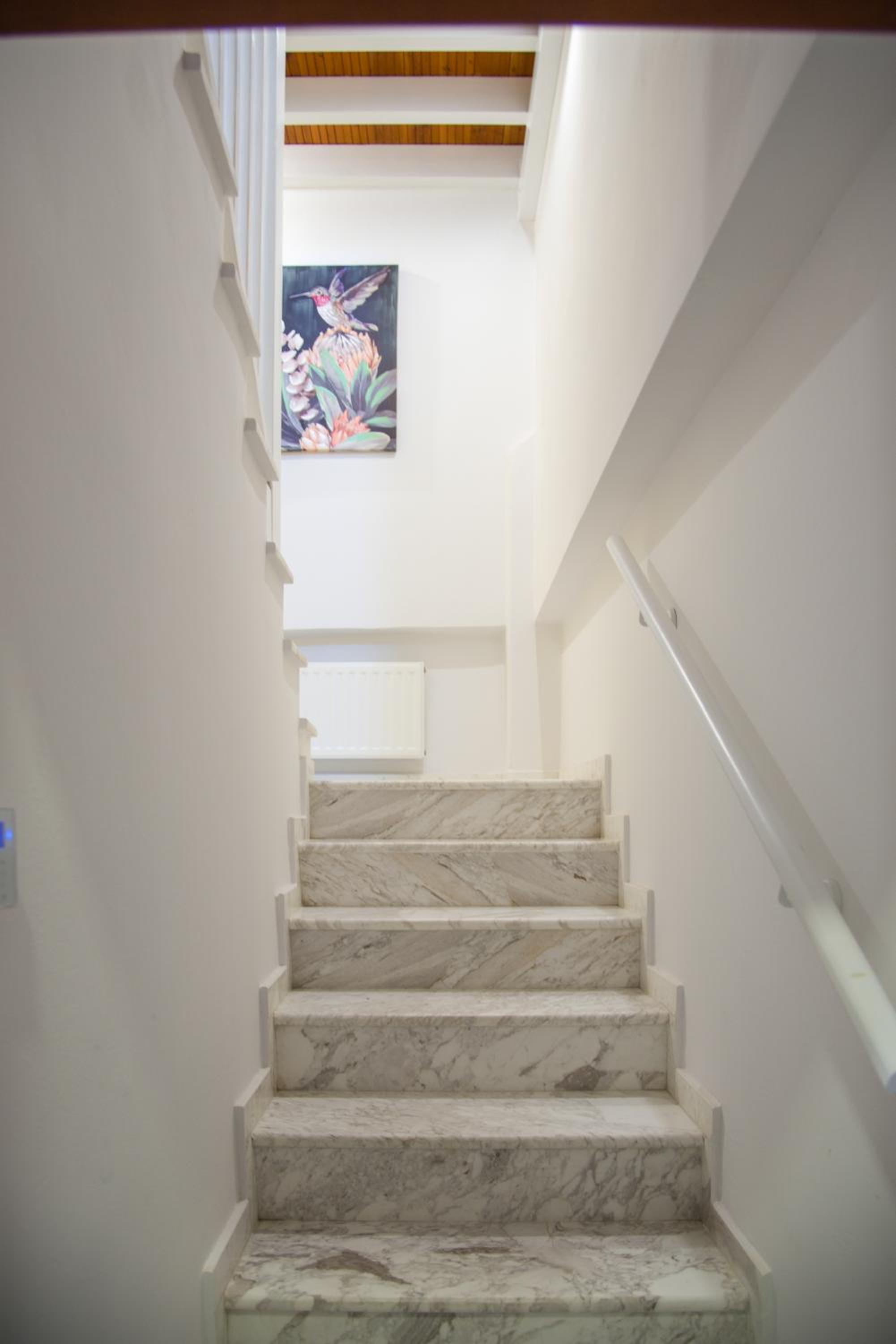 Aretousa Studio