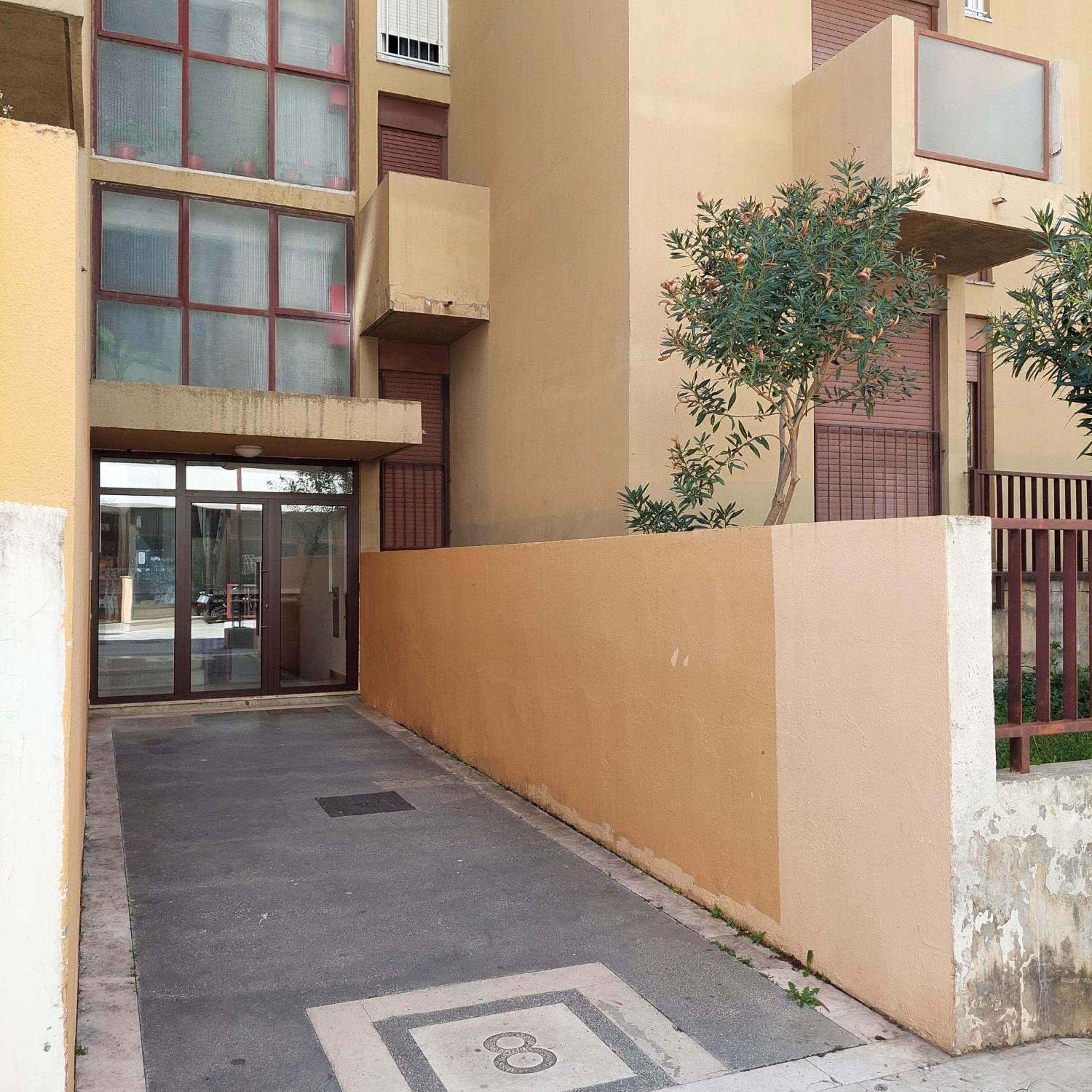 Nice and modern apartment Emili view 5