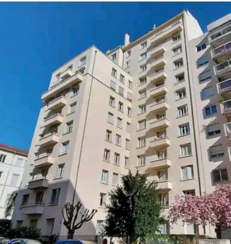 Plein SUD Terrasse avec vue Panoramique Climatisation Parking view 5