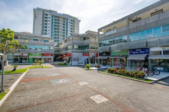 Apê Aconchegante Ao lado dos Eventos do Rio Centro e prox a Praia do Recreio