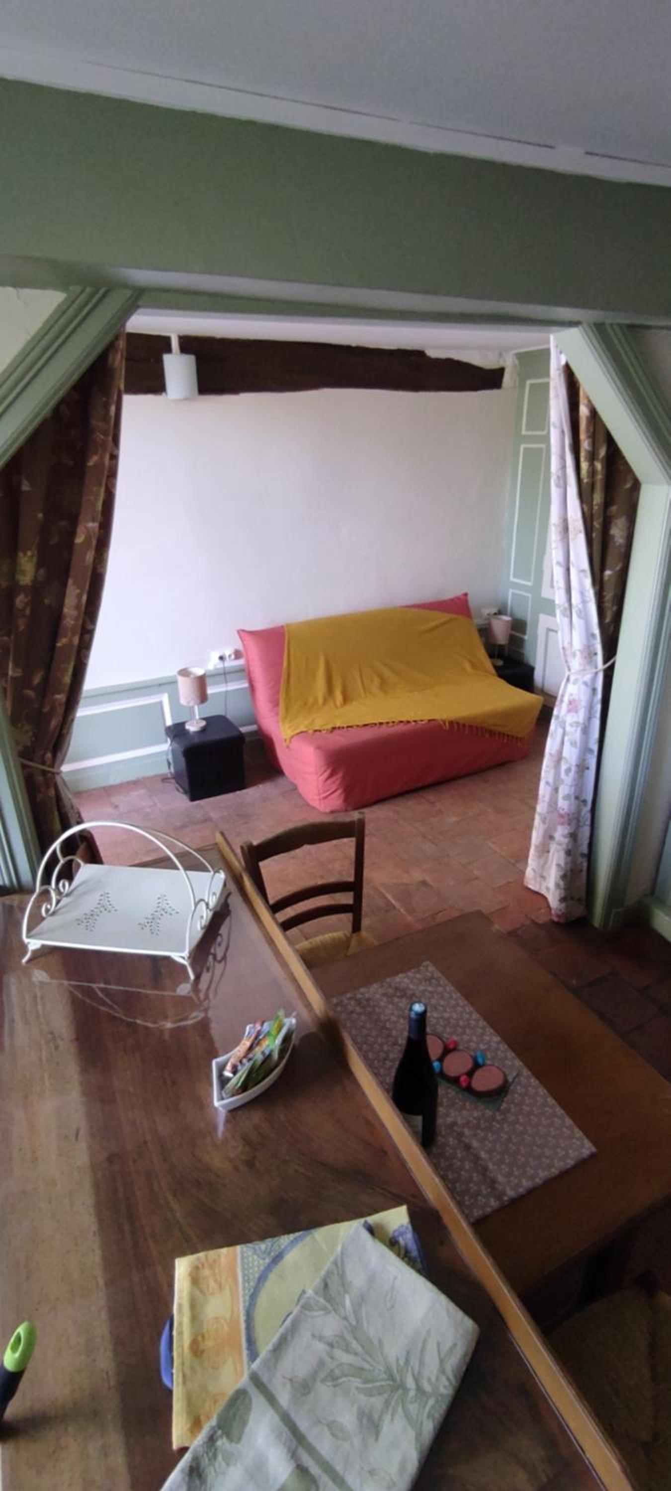 Photo 31