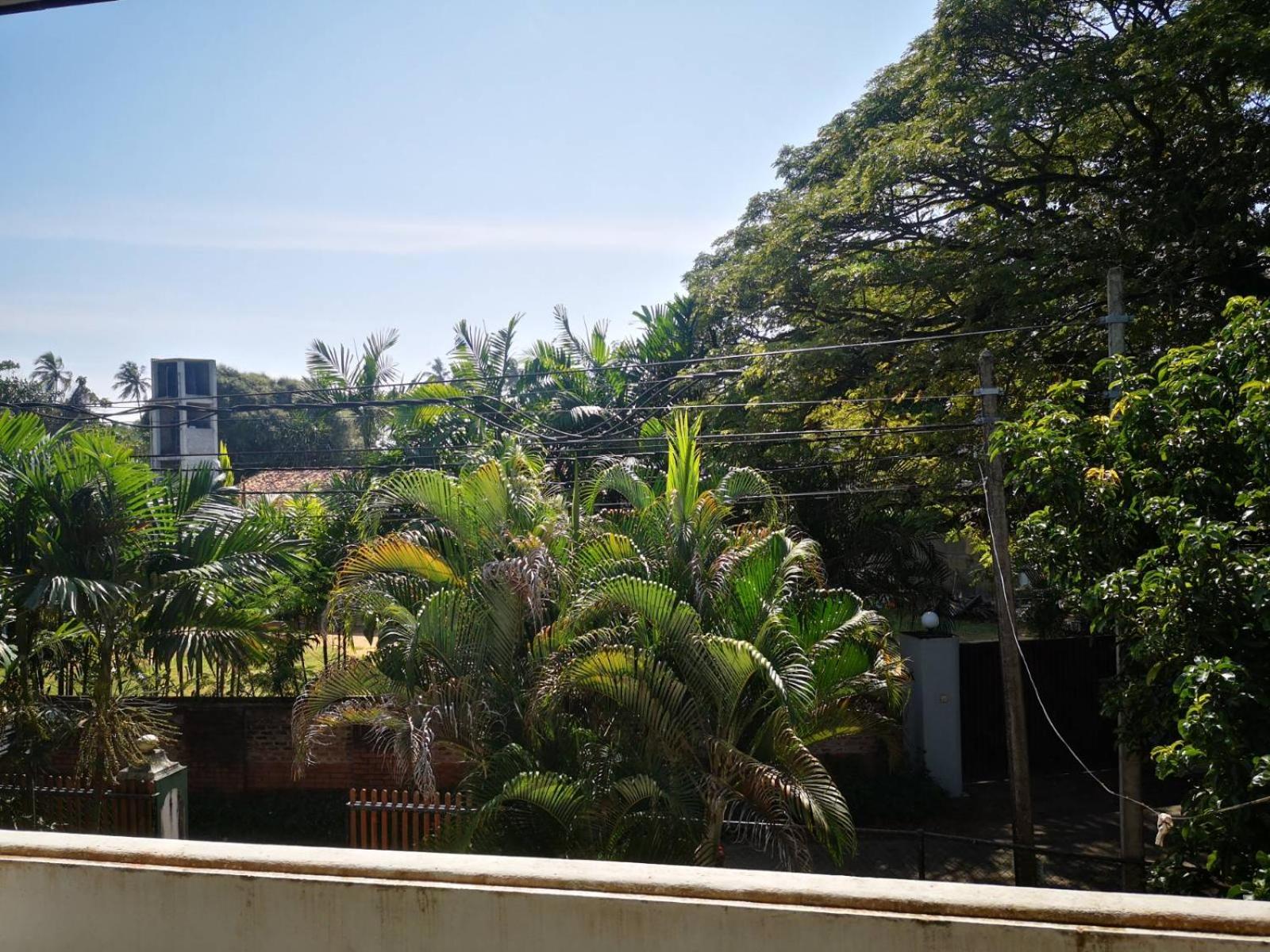 Sithu Guesthouse