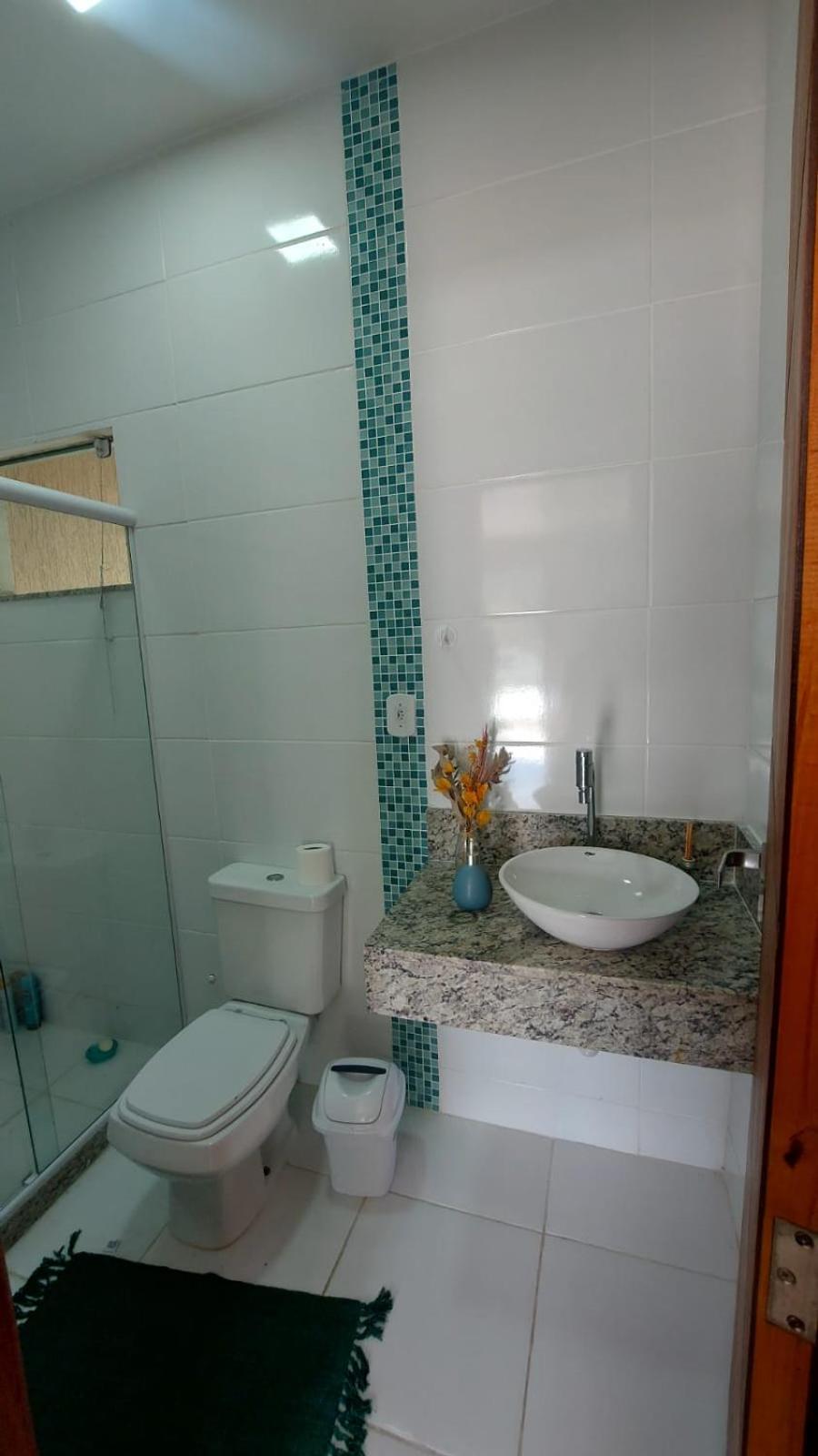 CASA BEIRA CANAL OGIVA- Condomínio de 4 casas EXCELENTE PARA TEMPORADA!