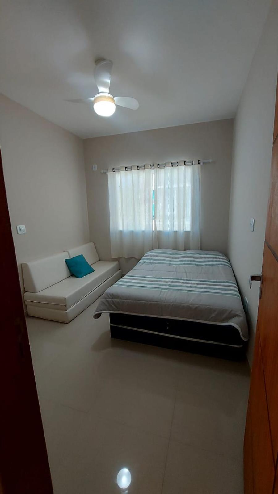 CASA BEIRA CANAL OGIVA- Condomínio de 4 casas EXCELENTE PARA TEMPORADA!
