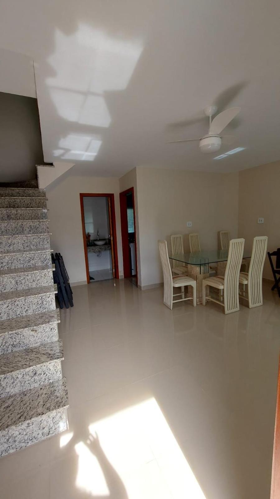 CASA BEIRA CANAL OGIVA- Condomínio de 4 casas EXCELENTE PARA TEMPORADA!