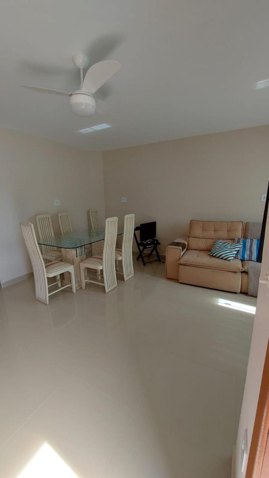 CASA BEIRA CANAL OGIVA- Condomínio de 4 casas EXCELENTE PARA TEMPORADA!