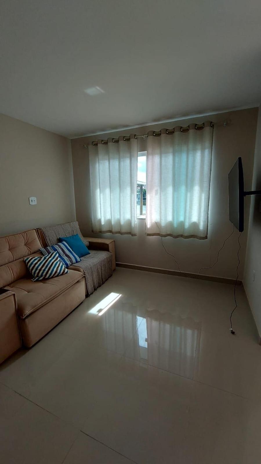 CASA BEIRA CANAL OGIVA- Condomínio de 4 casas EXCELENTE PARA TEMPORADA!