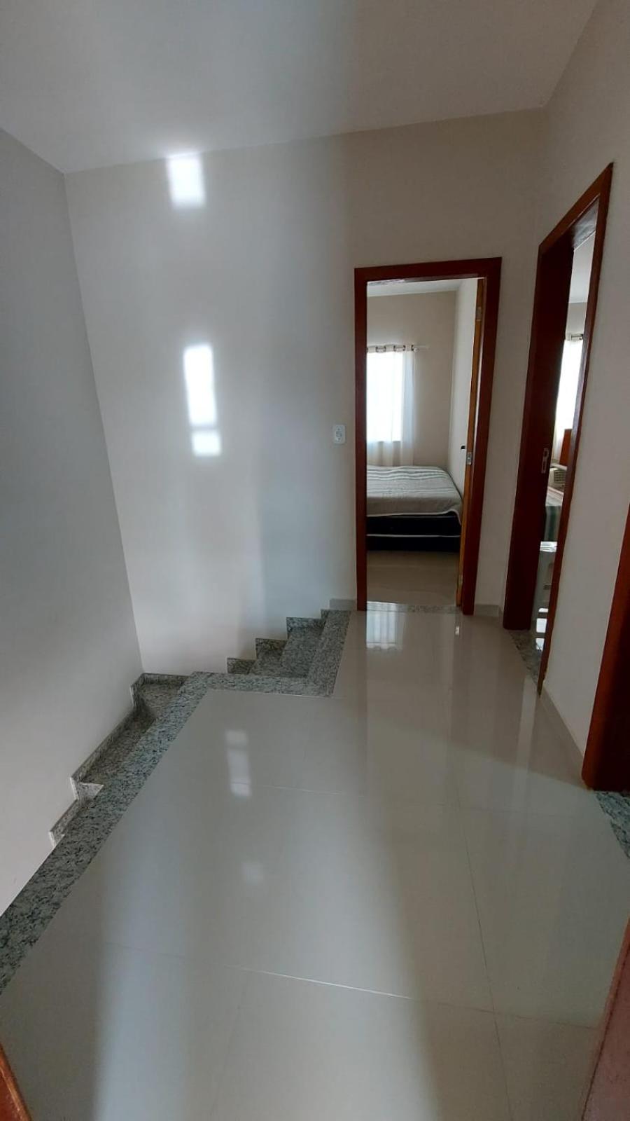 CASA BEIRA CANAL OGIVA- Condomínio de 4 casas EXCELENTE PARA TEMPORADA!