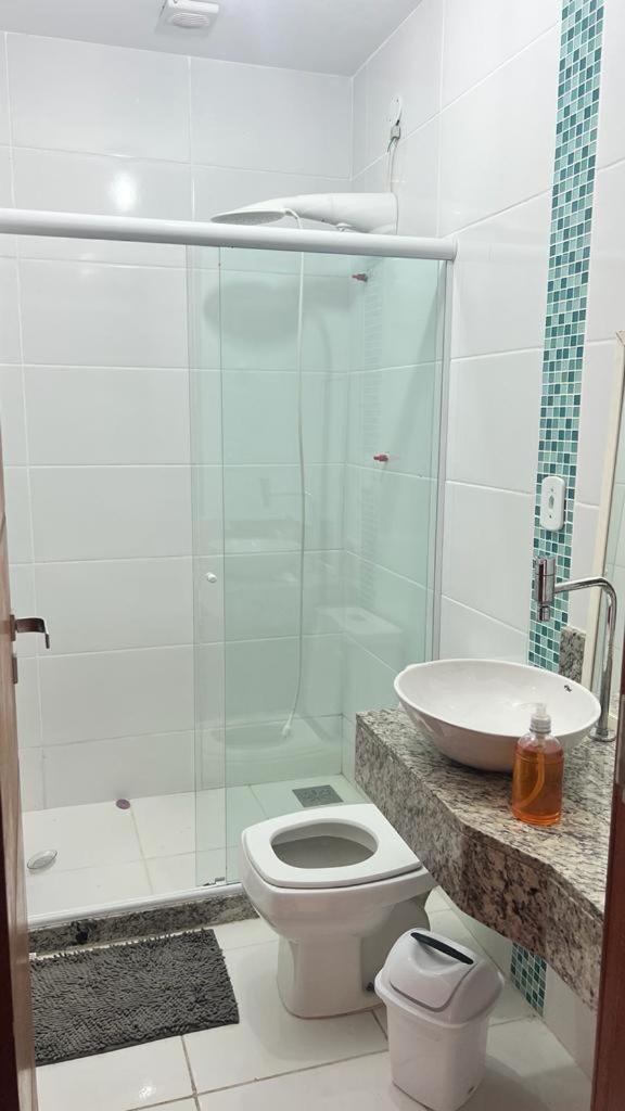 CASA BEIRA CANAL OGIVA- Condomínio de 4 casas EXCELENTE PARA TEMPORADA!