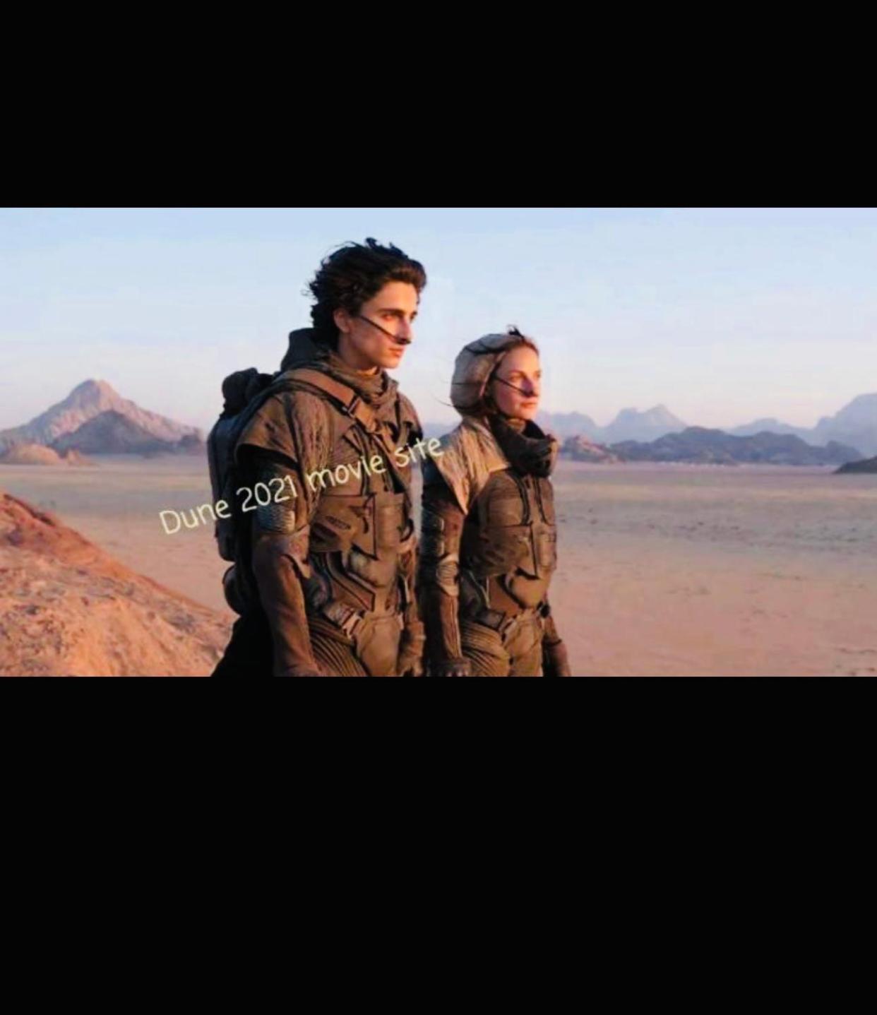 Wadi rum eagle Luxury camp