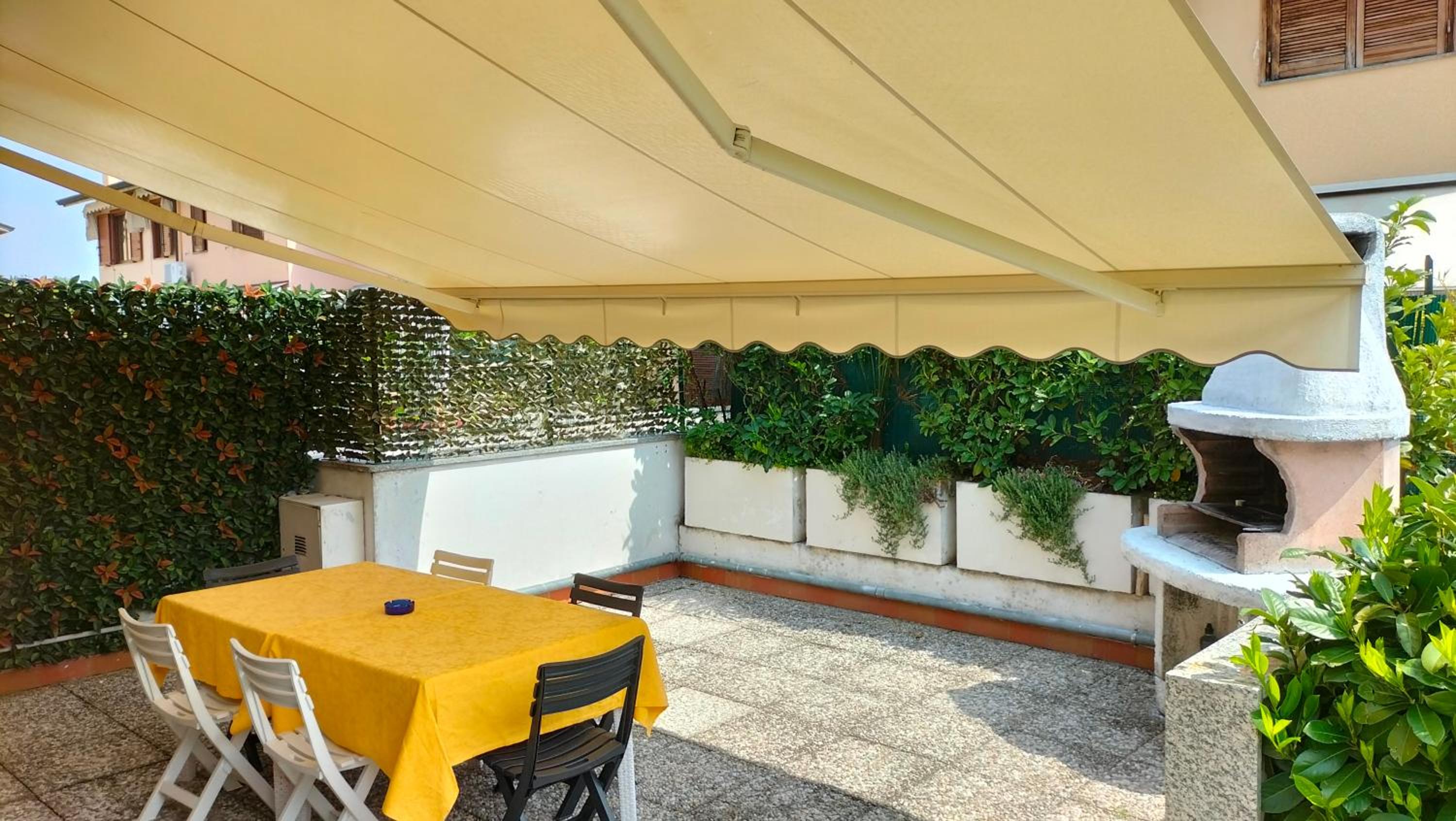 Villa Grifone photo 2