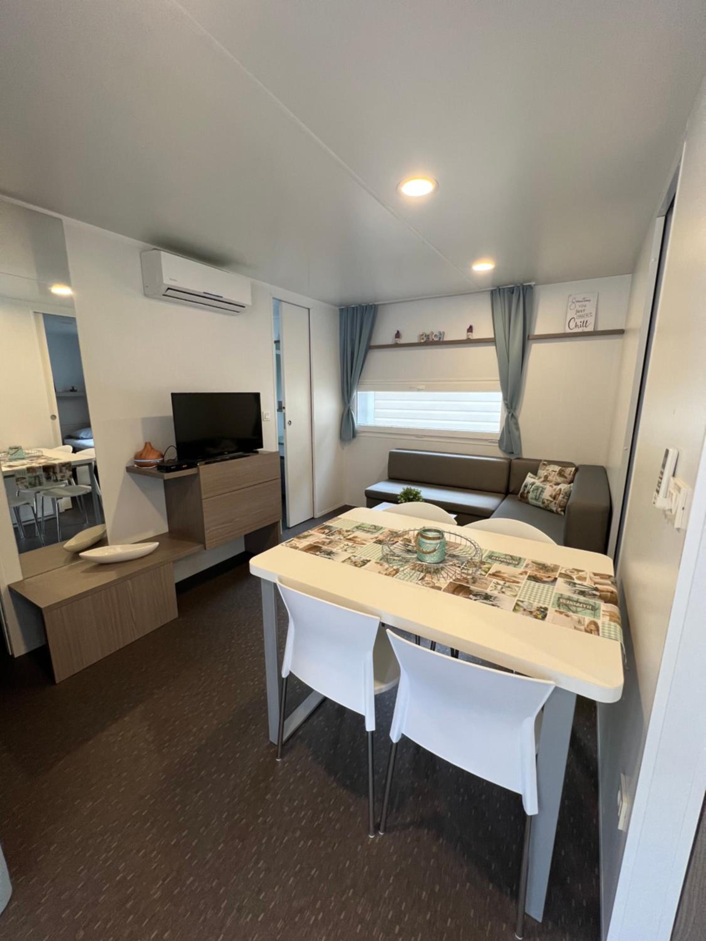Mobile Homes MaLu, photo 52