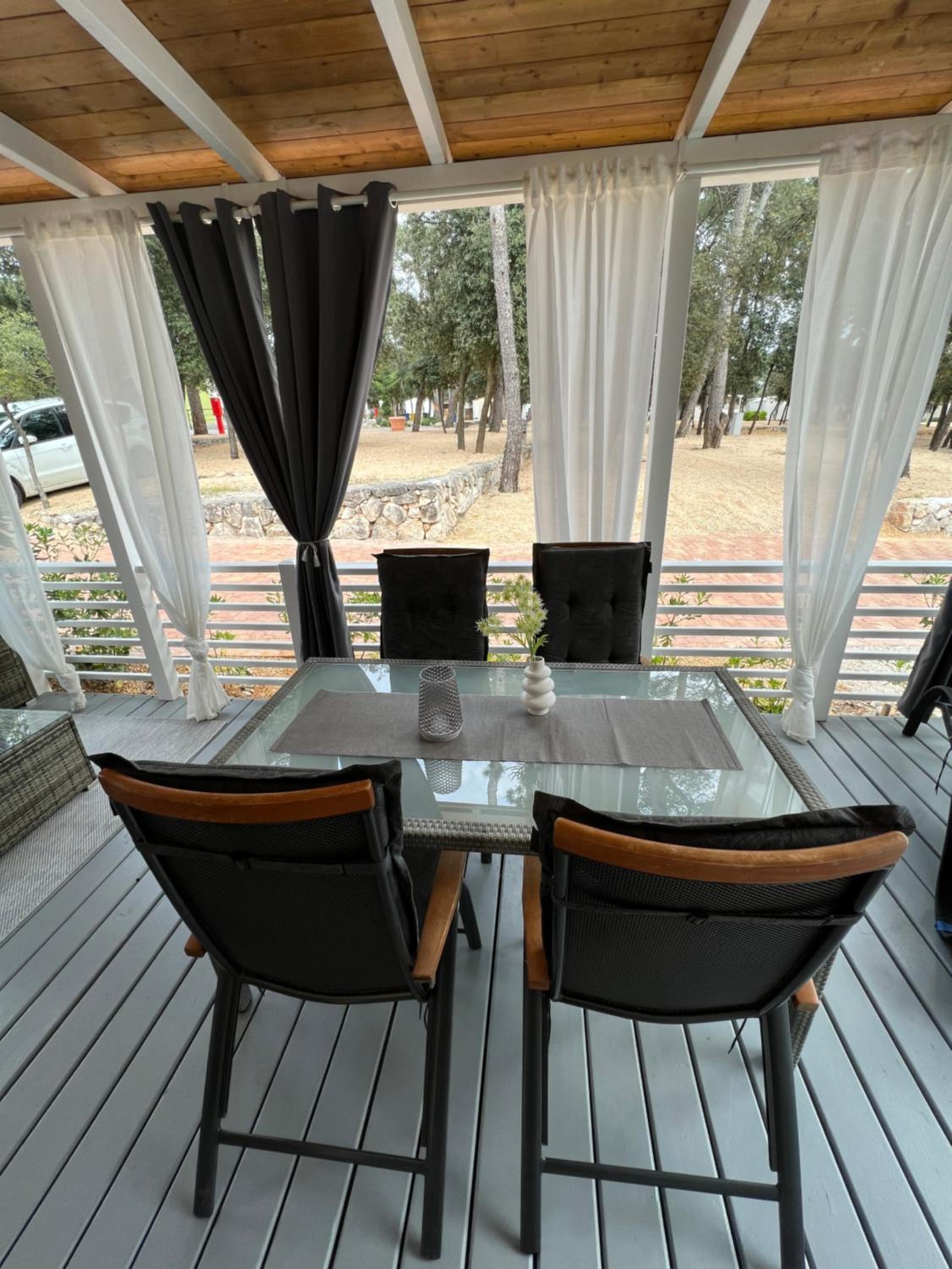 Mobile Homes MaLu, photo 31
