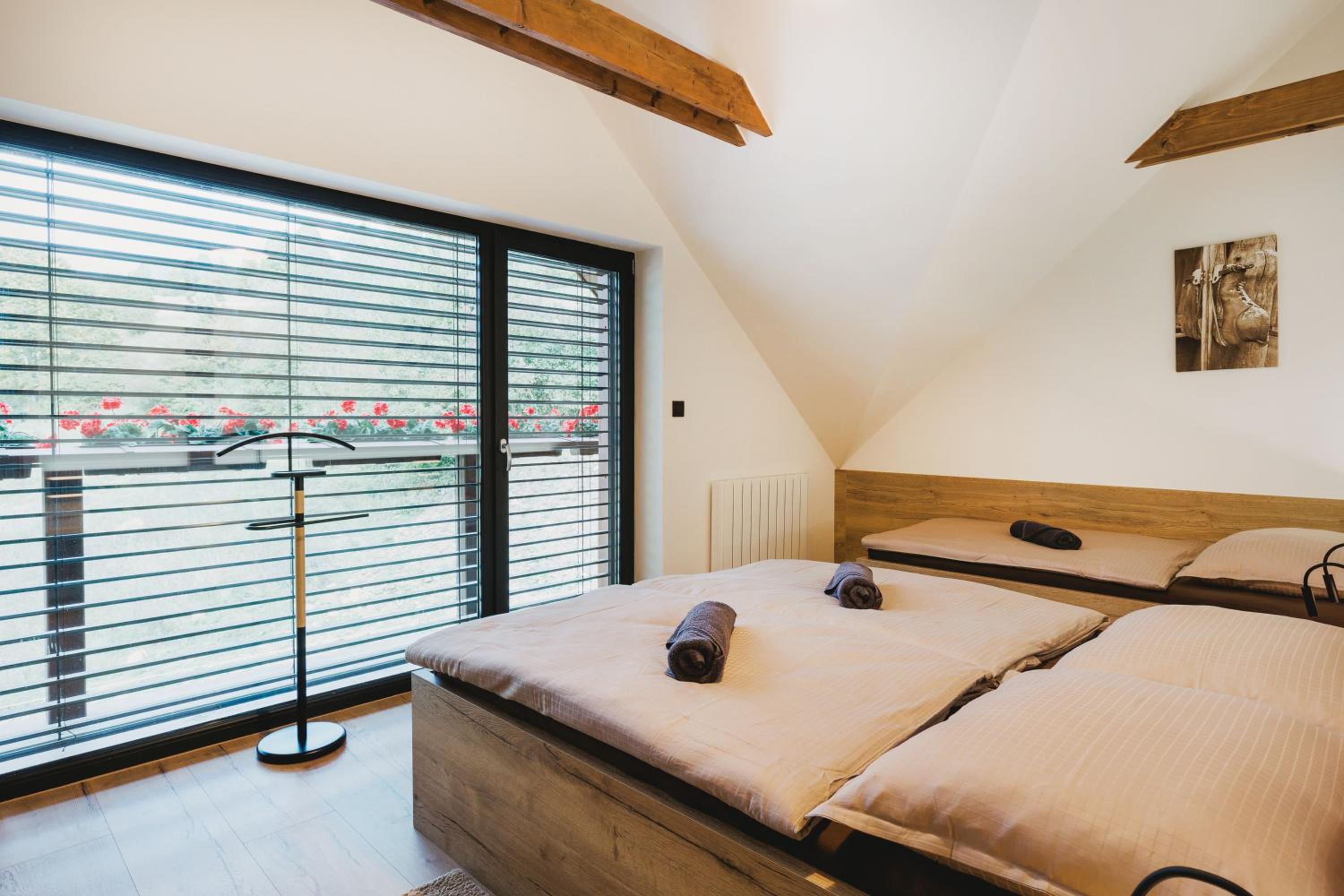 Vila Grín view 5