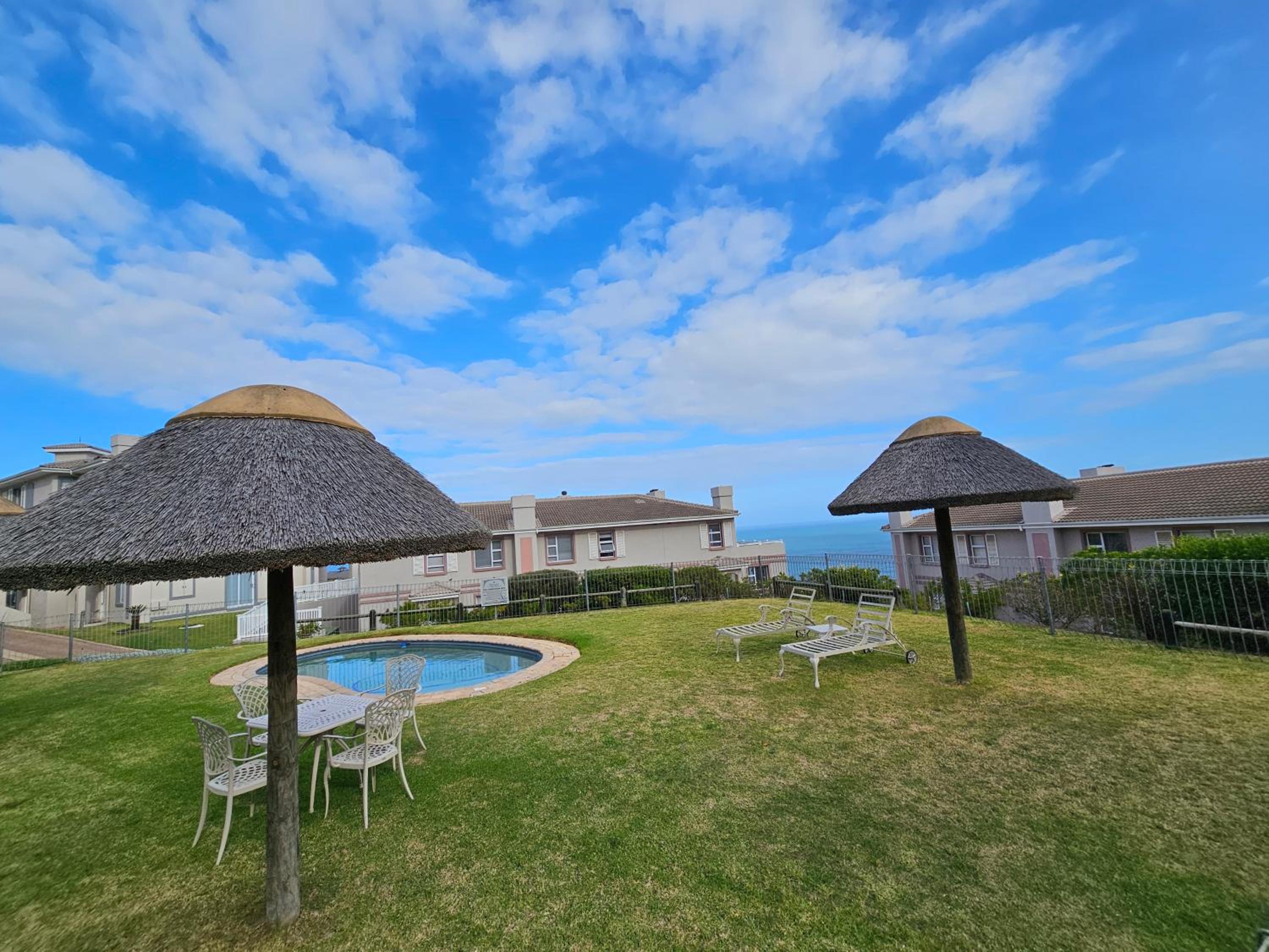 A Shot Of Luck view 5