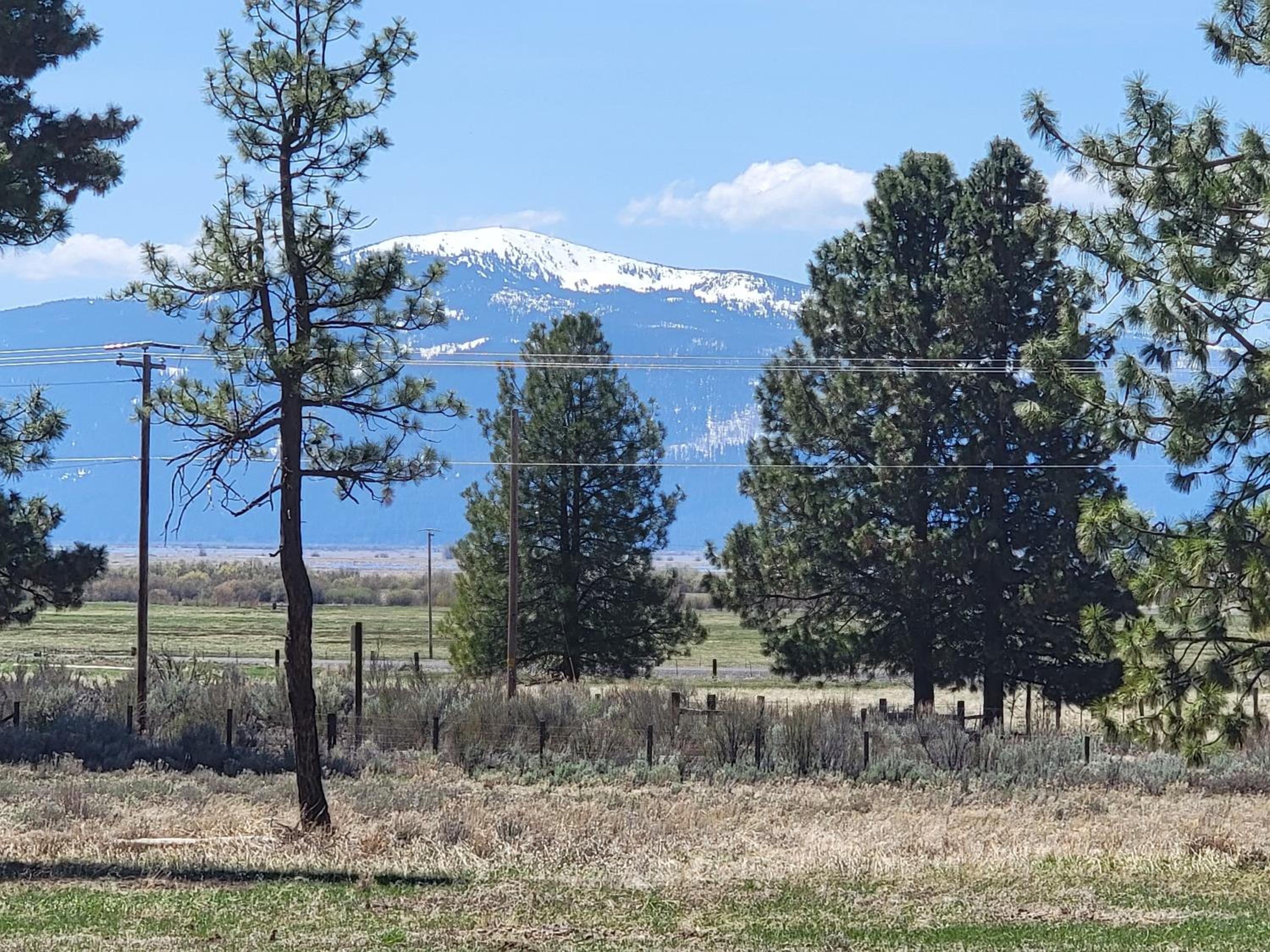 Heartline Ranch, LLC view 4