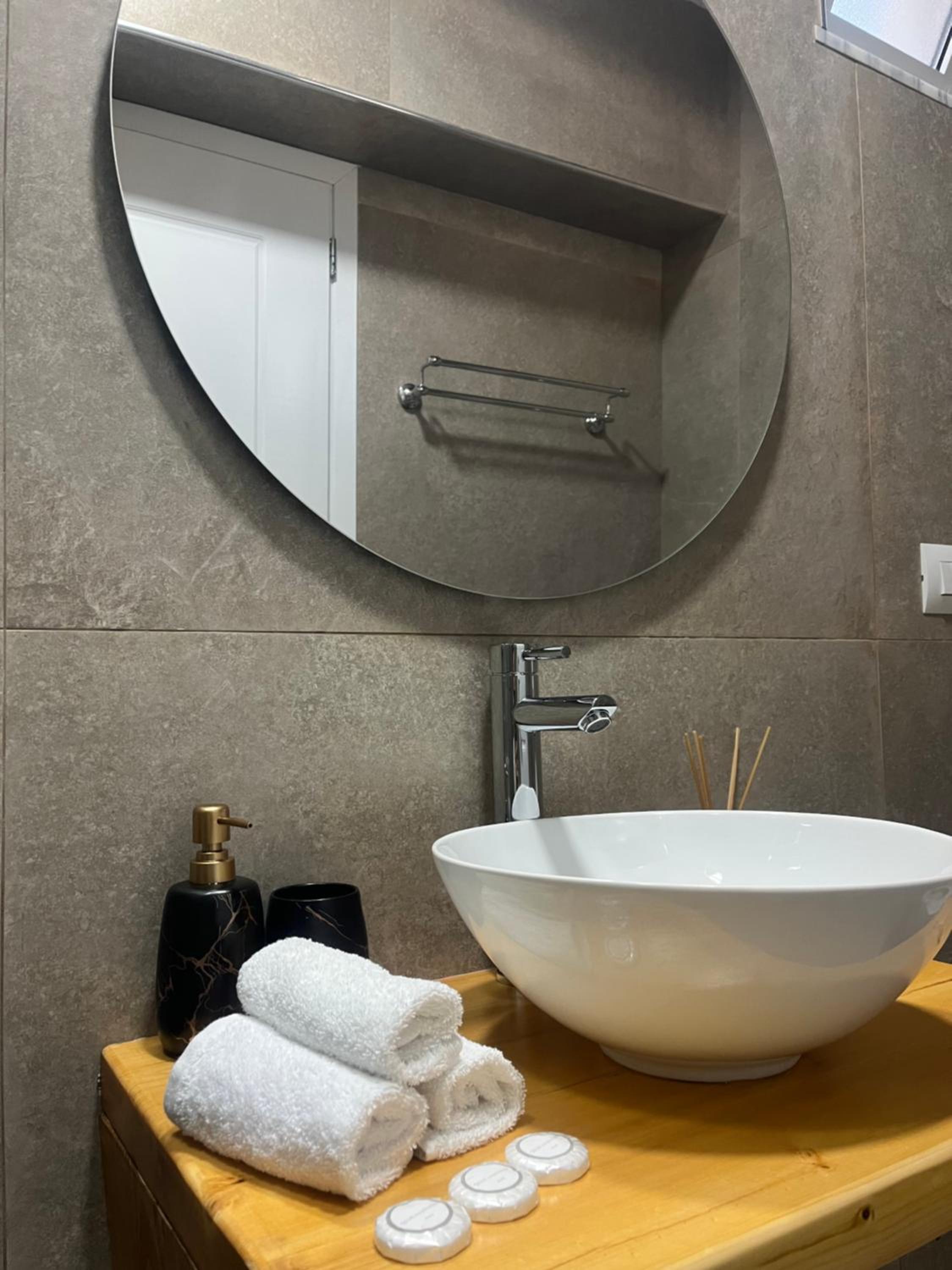 Viva Apartments photo 5