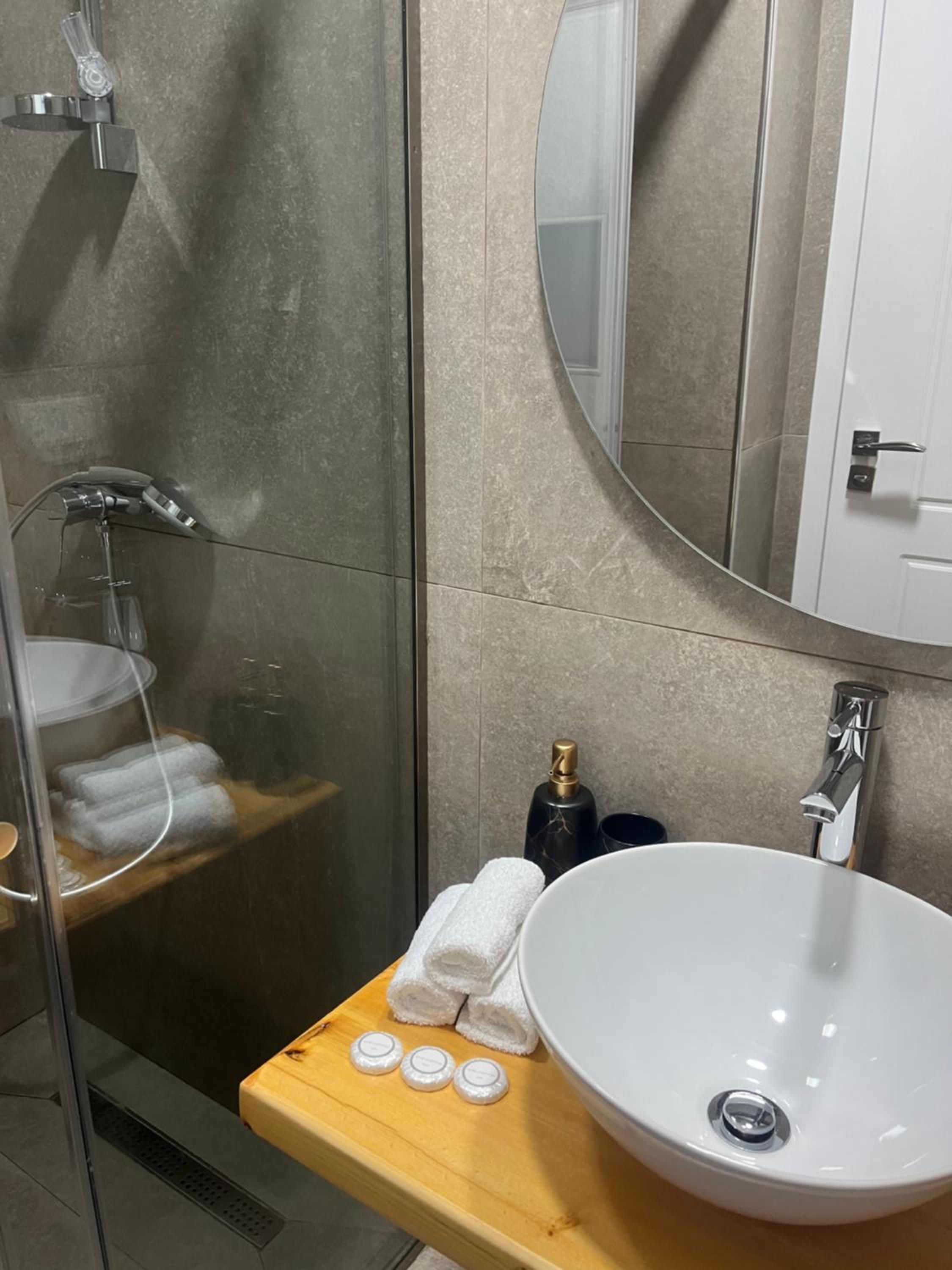 Viva Apartments photo 4