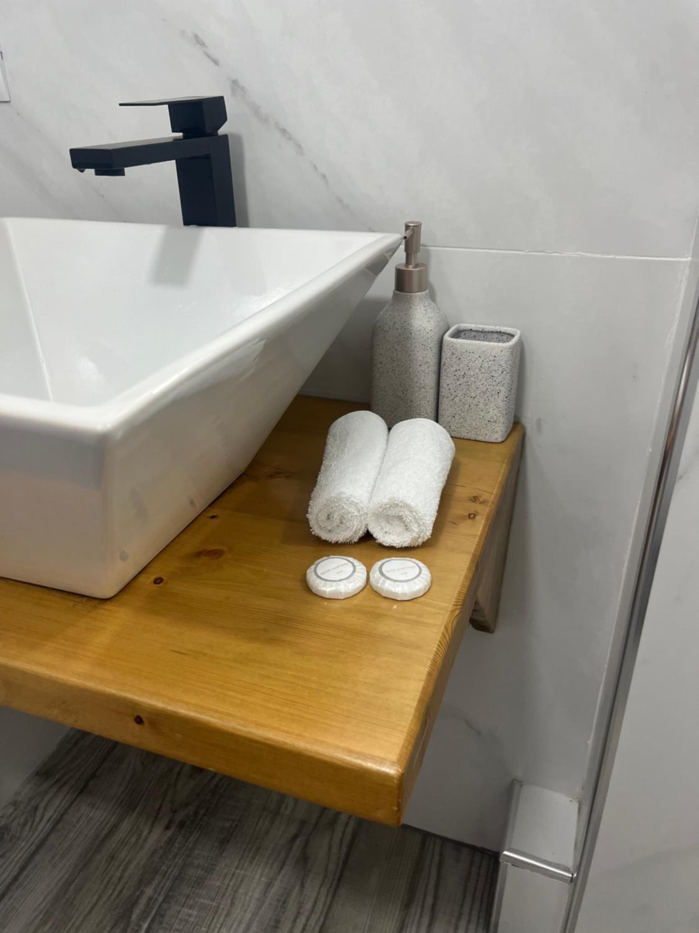 Viva Apartments photo 3