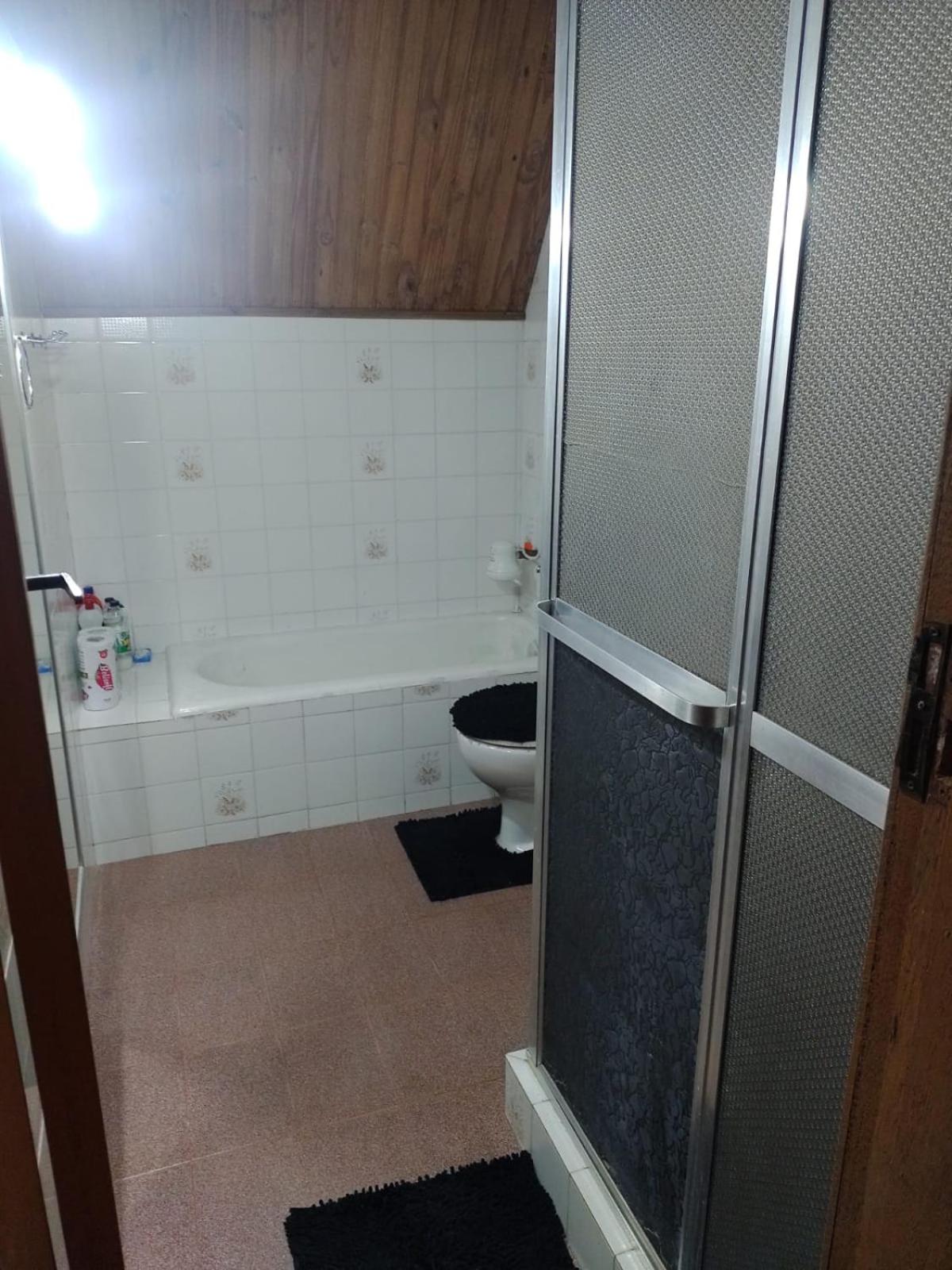 Chalet confortável na cidade das estrelas