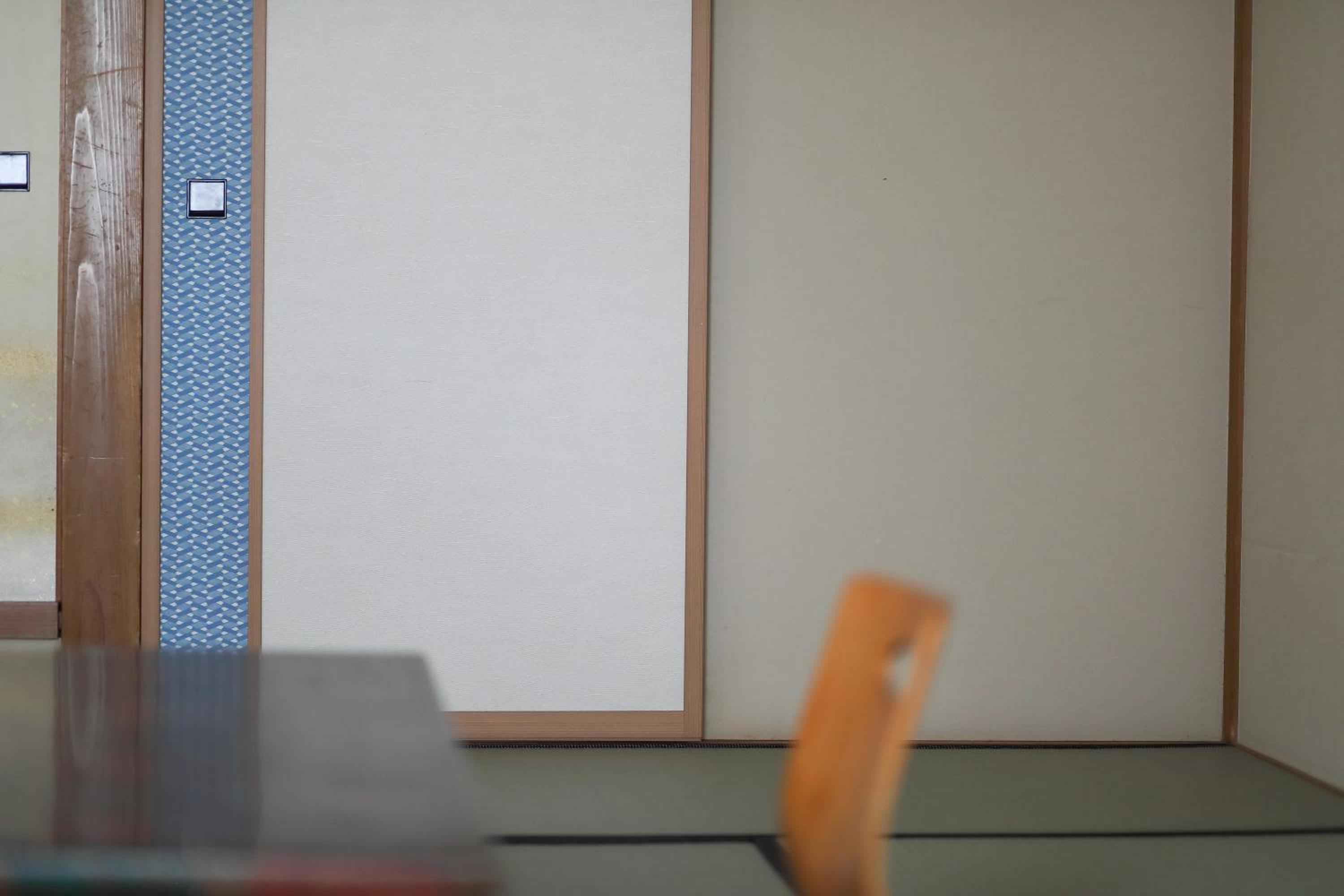 Tsukasaya Ryokan