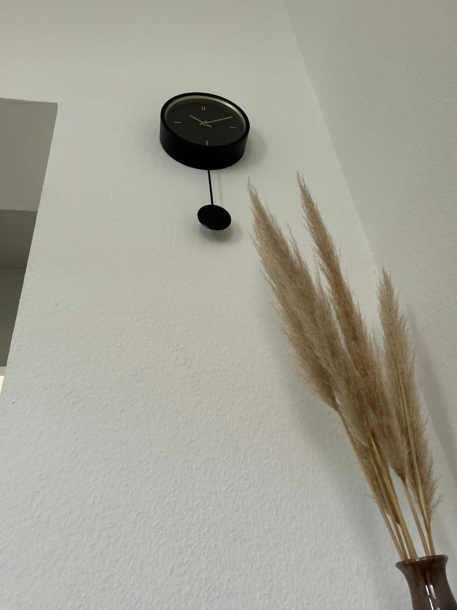 Europa Apartments nähe Düsseldorf Messe, Airport