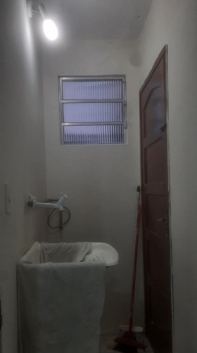 Espaço Alternativo view 3