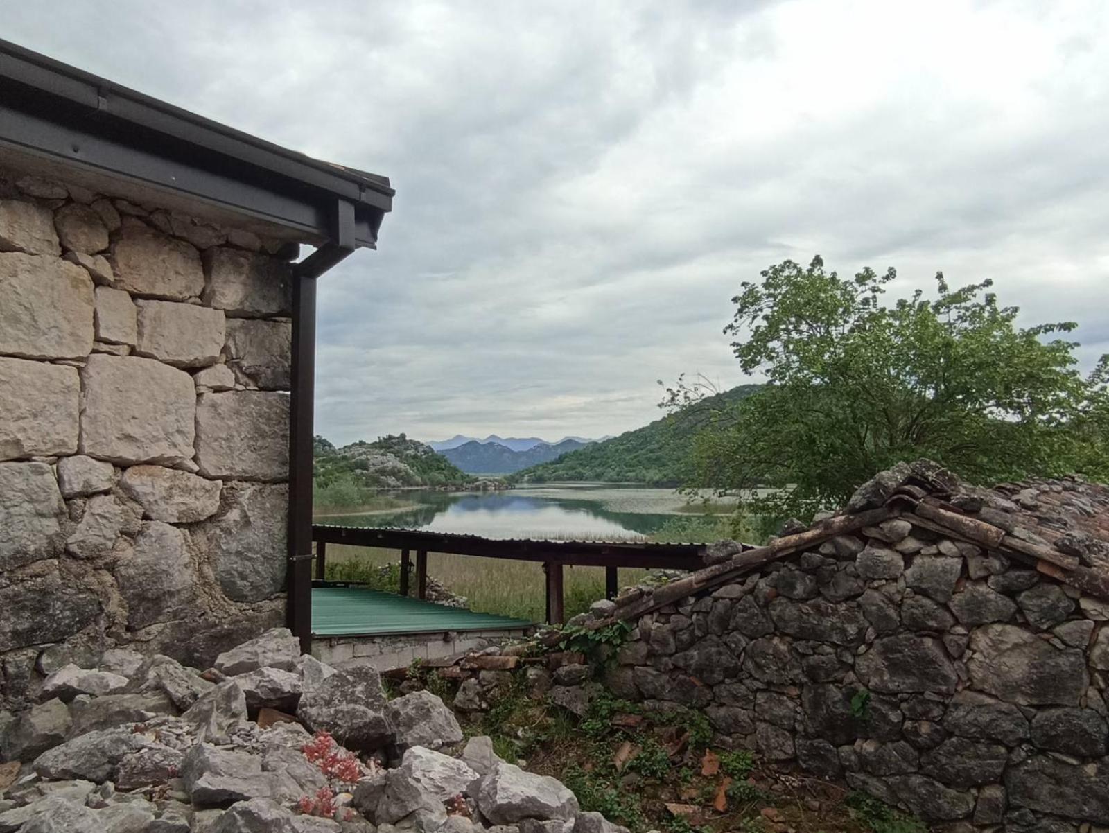 Feel the Karuch photo 2