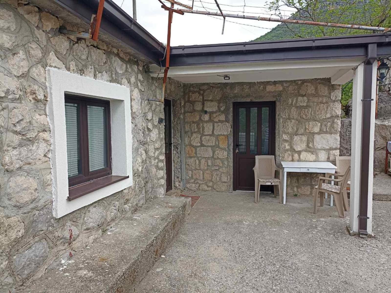 Feel the Karuch photo 4