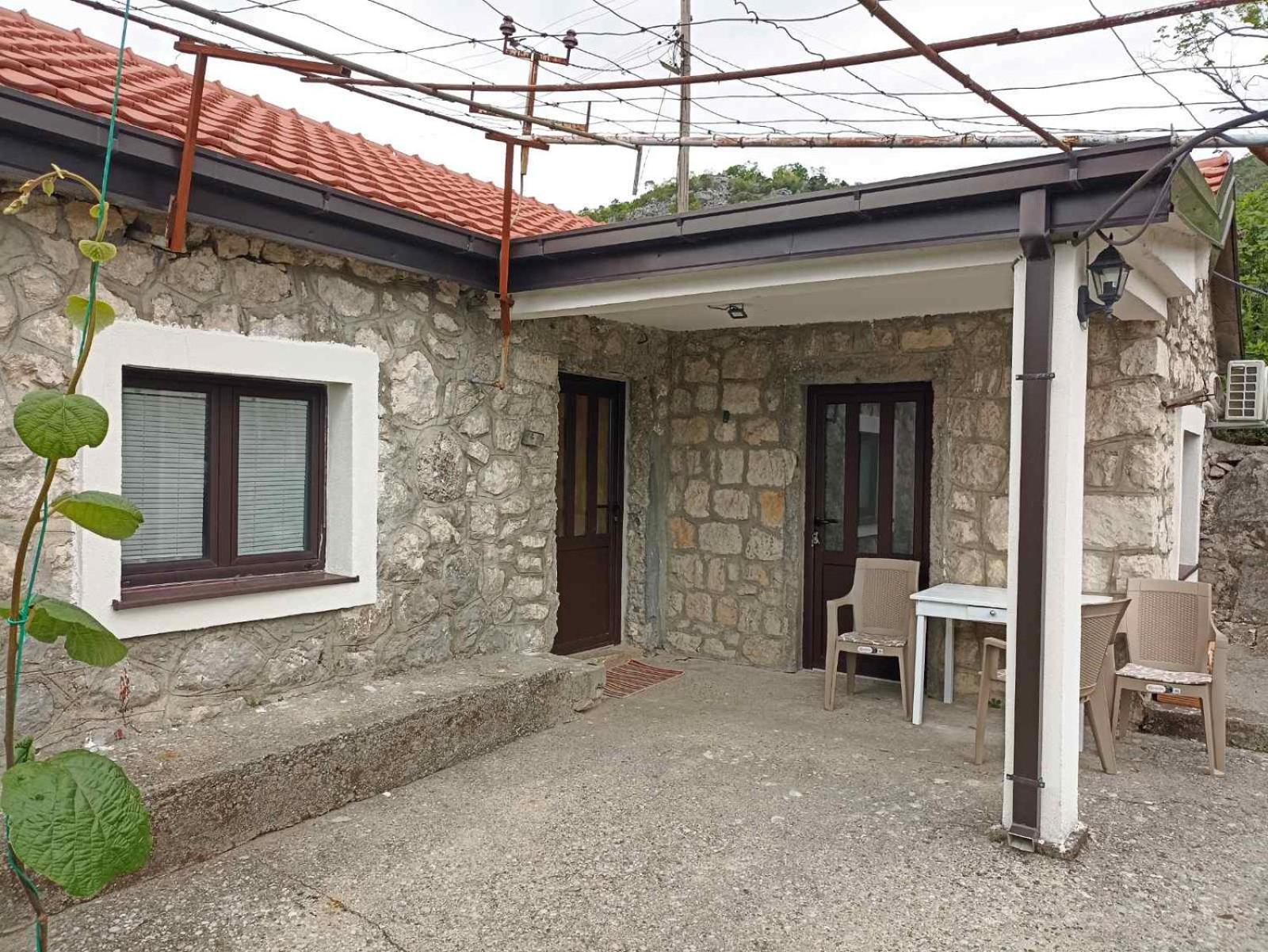 Feel the Karuch photo 5