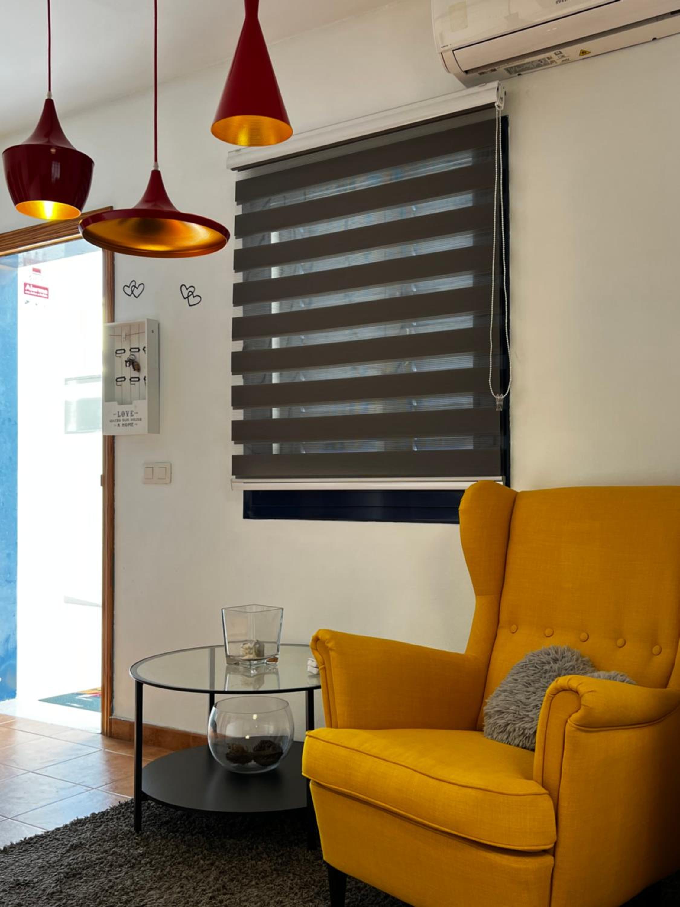 Villa Eclips