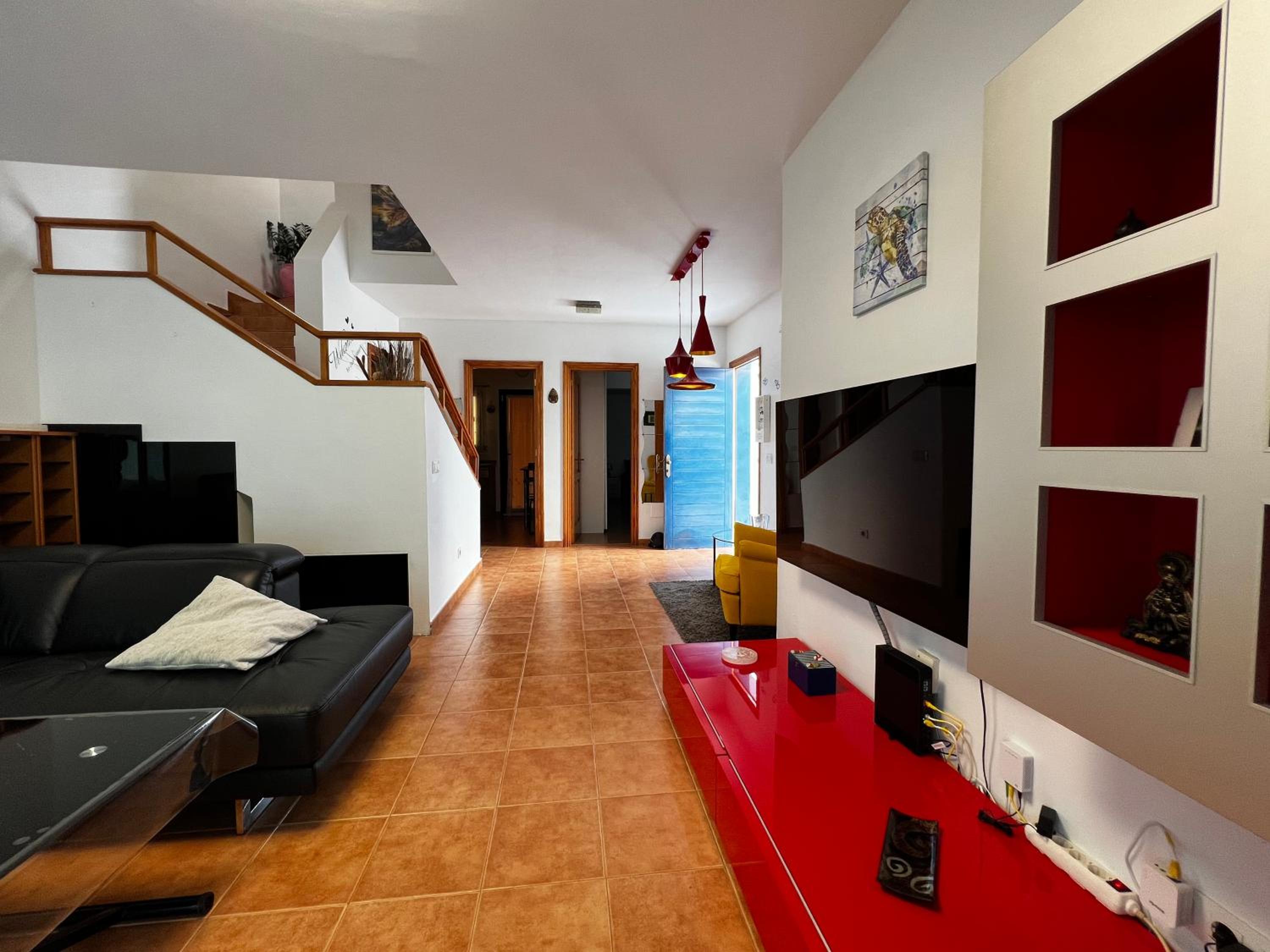 Villa Eclips