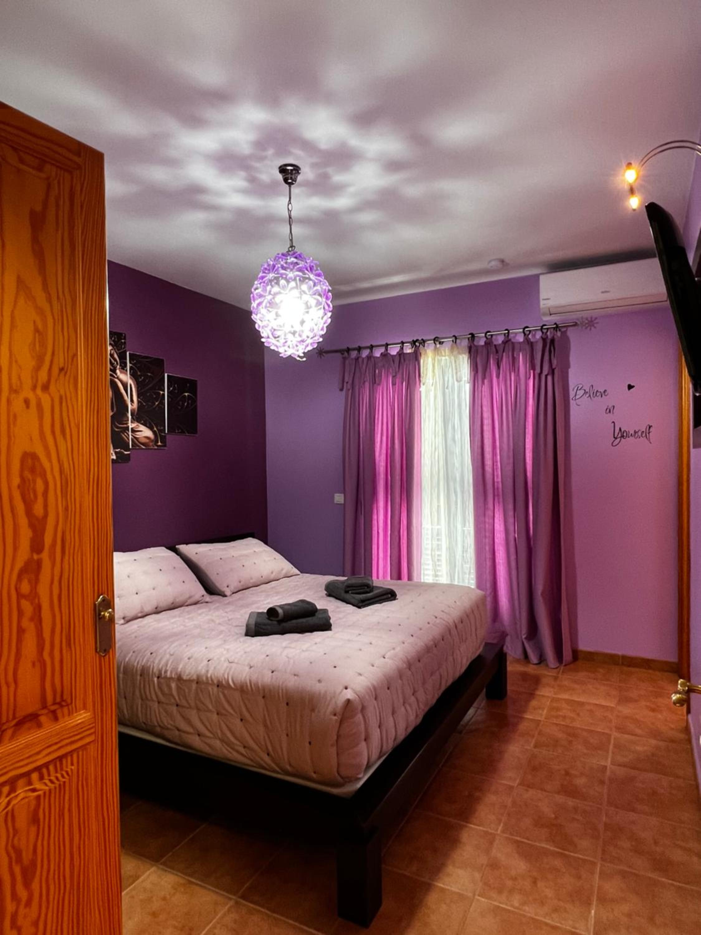 Villa Eclips