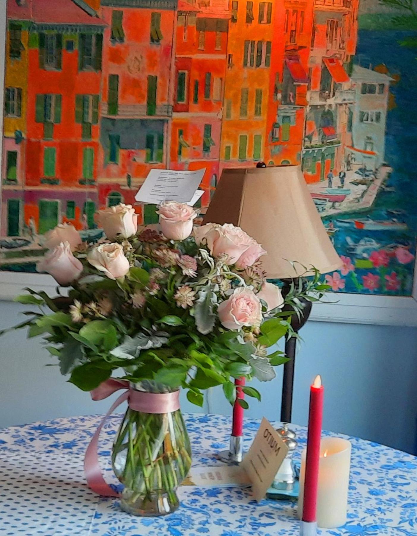 Villa Maud - Property Image 36