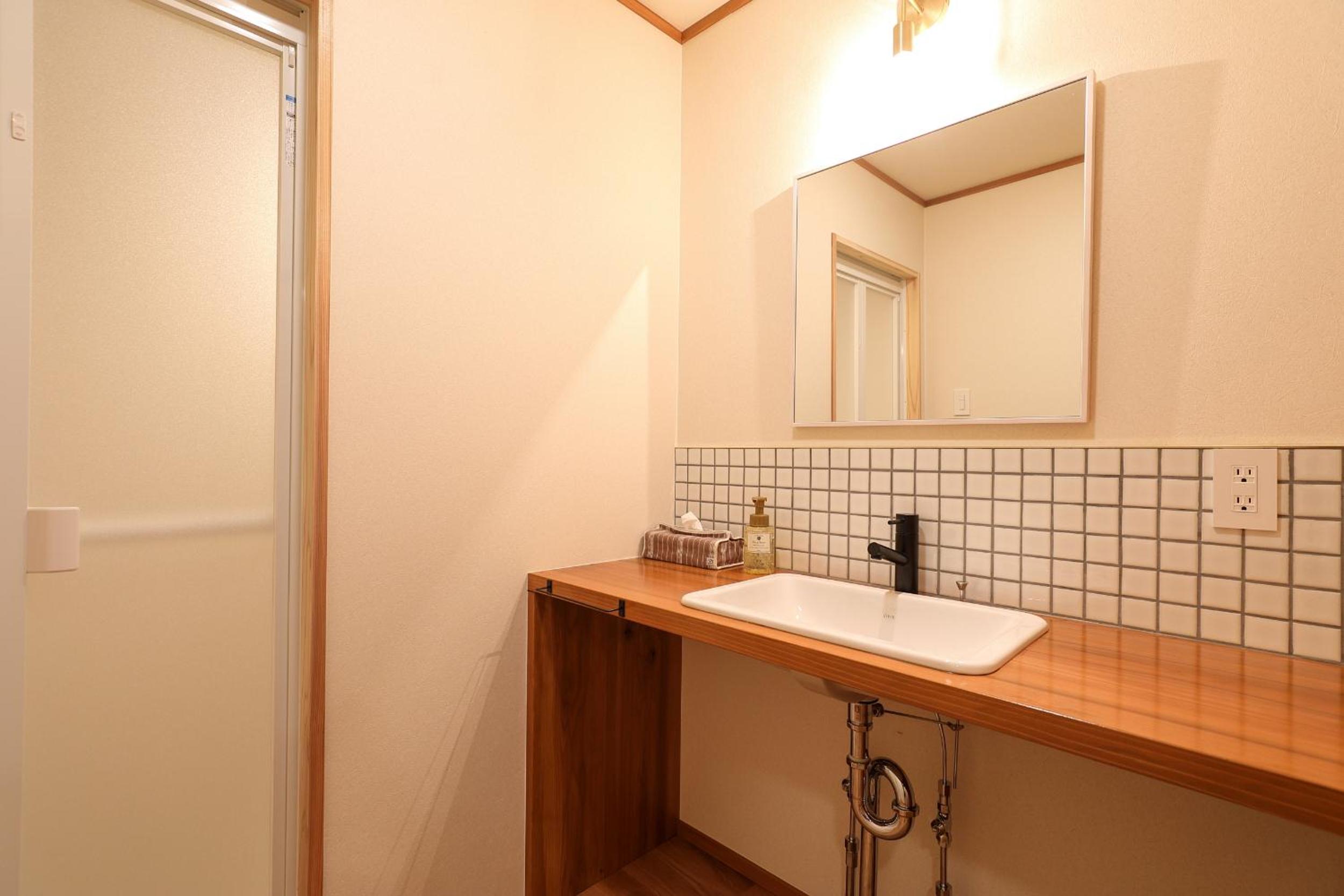 Tsukasaya Ryokan
