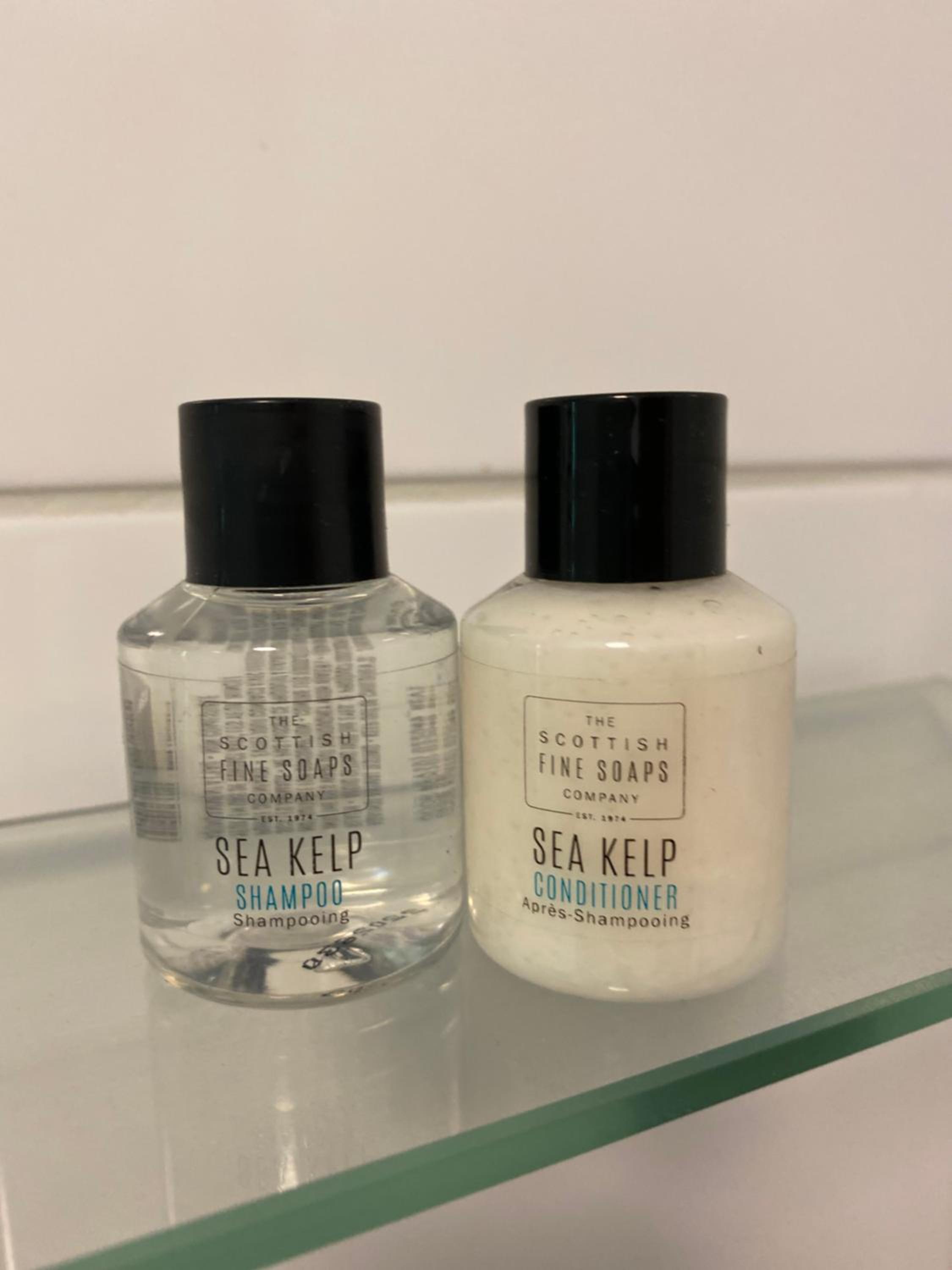 Kings Lynn Vacations - Bellfosters - Property Image 40