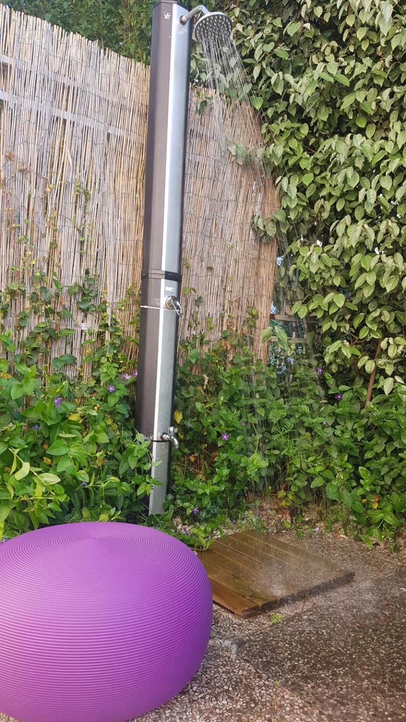 Il Giardino Home photo 3