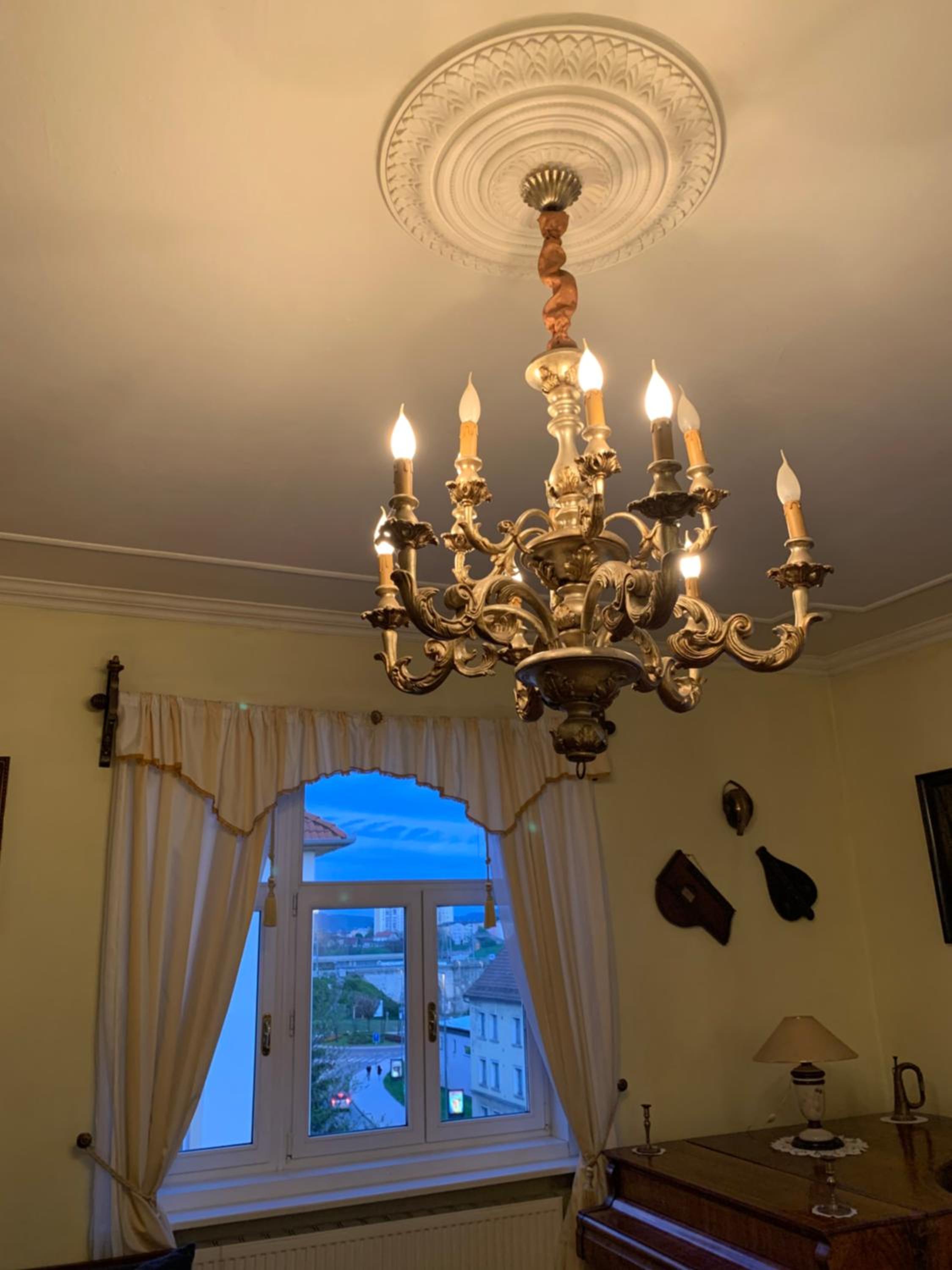 Photo 14