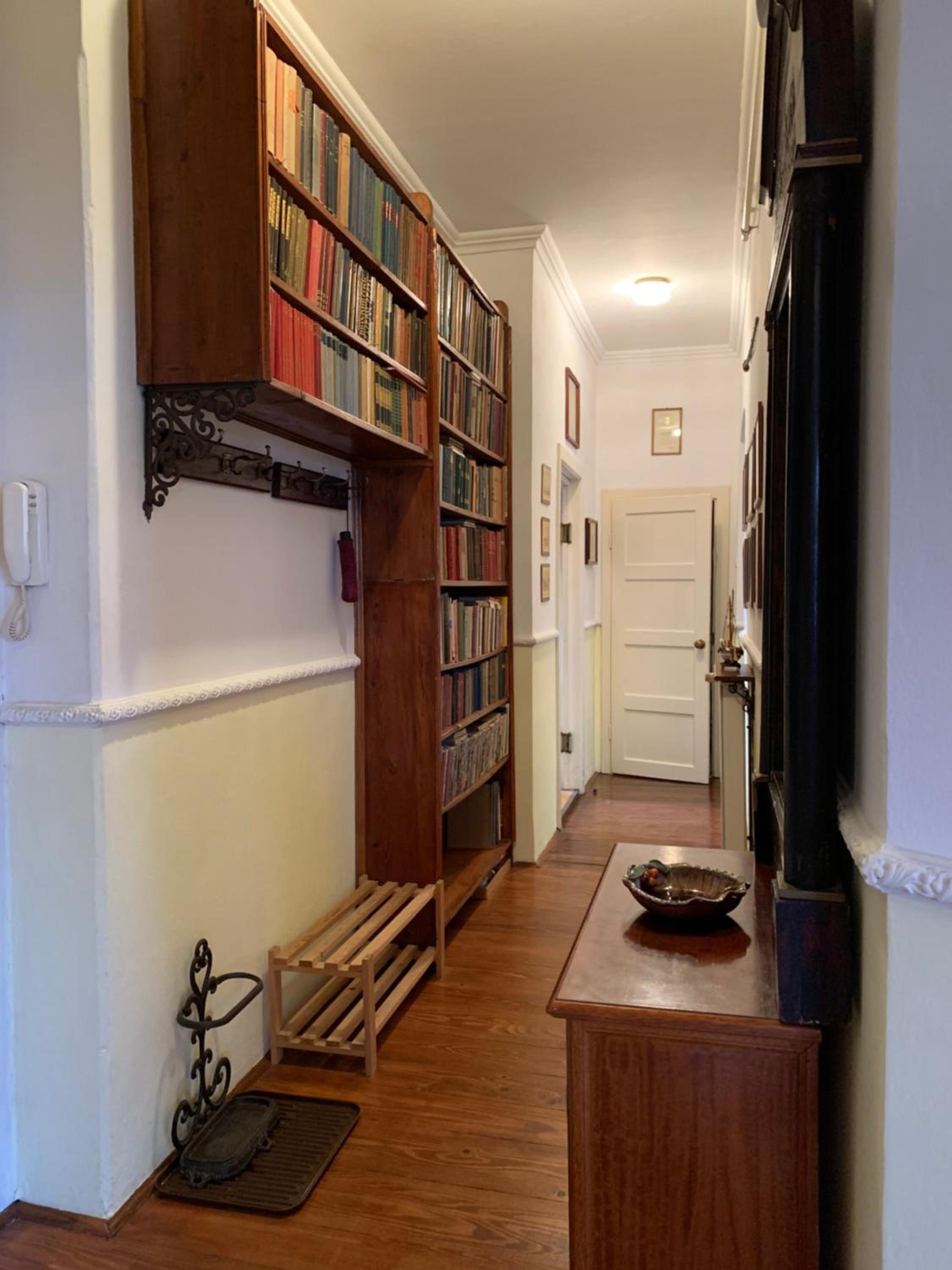 Photo 27